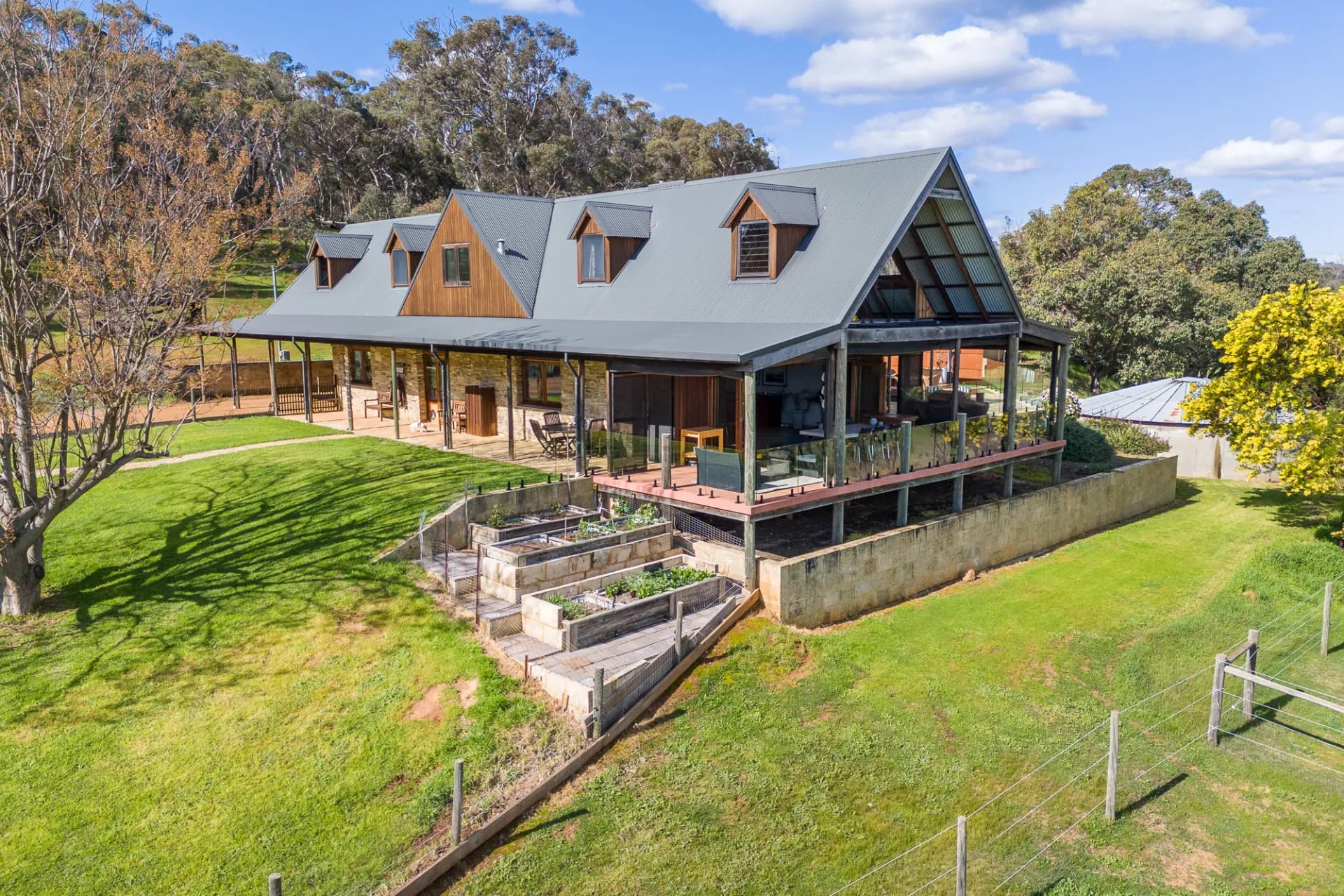 3101 Bindoon-Dewars Pool Road, Bindoon, WA, Bindoon - Image 1