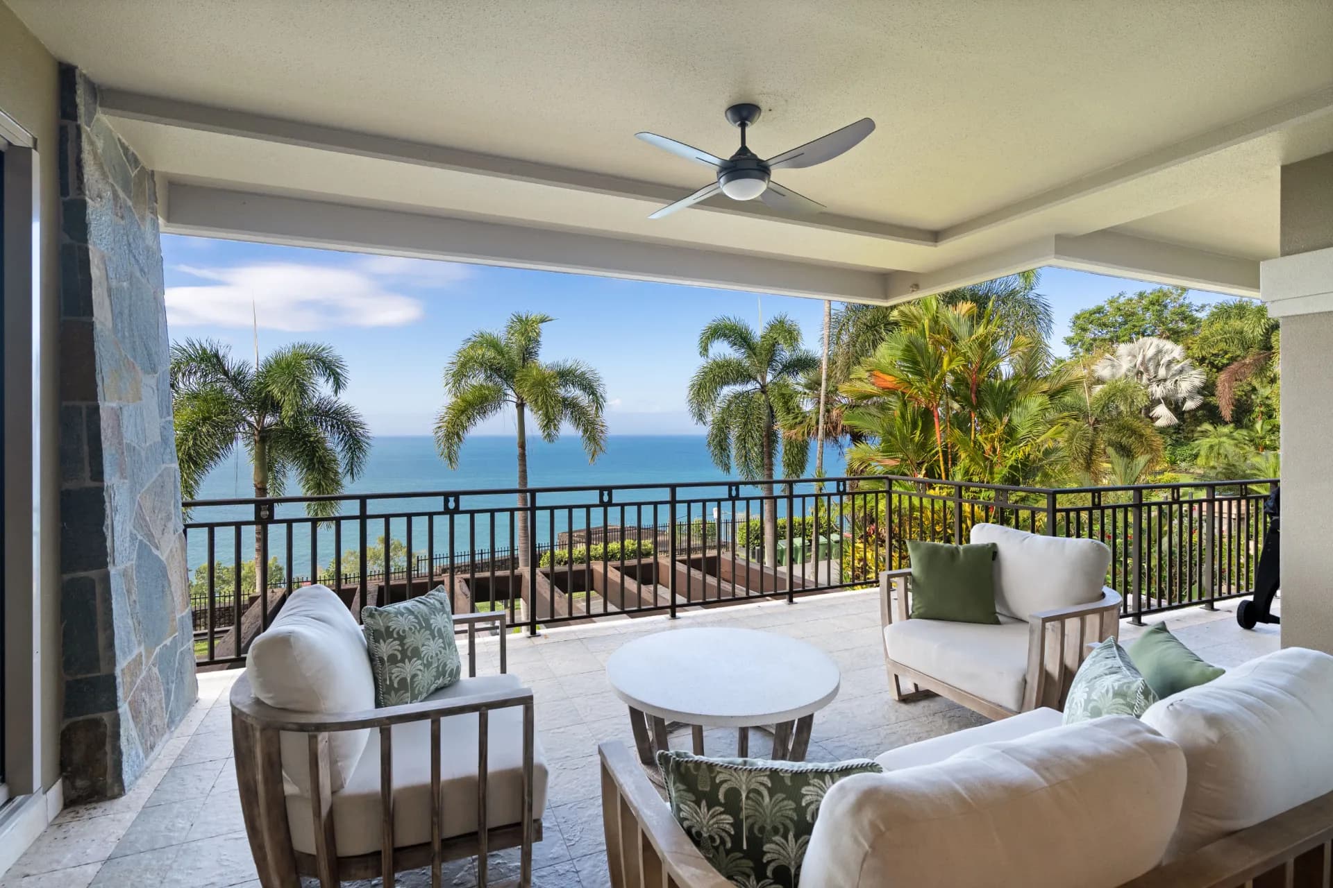 10/11 Colonel Cummings Drive, Palm Cove, QLD, Palm Cove - Image 1