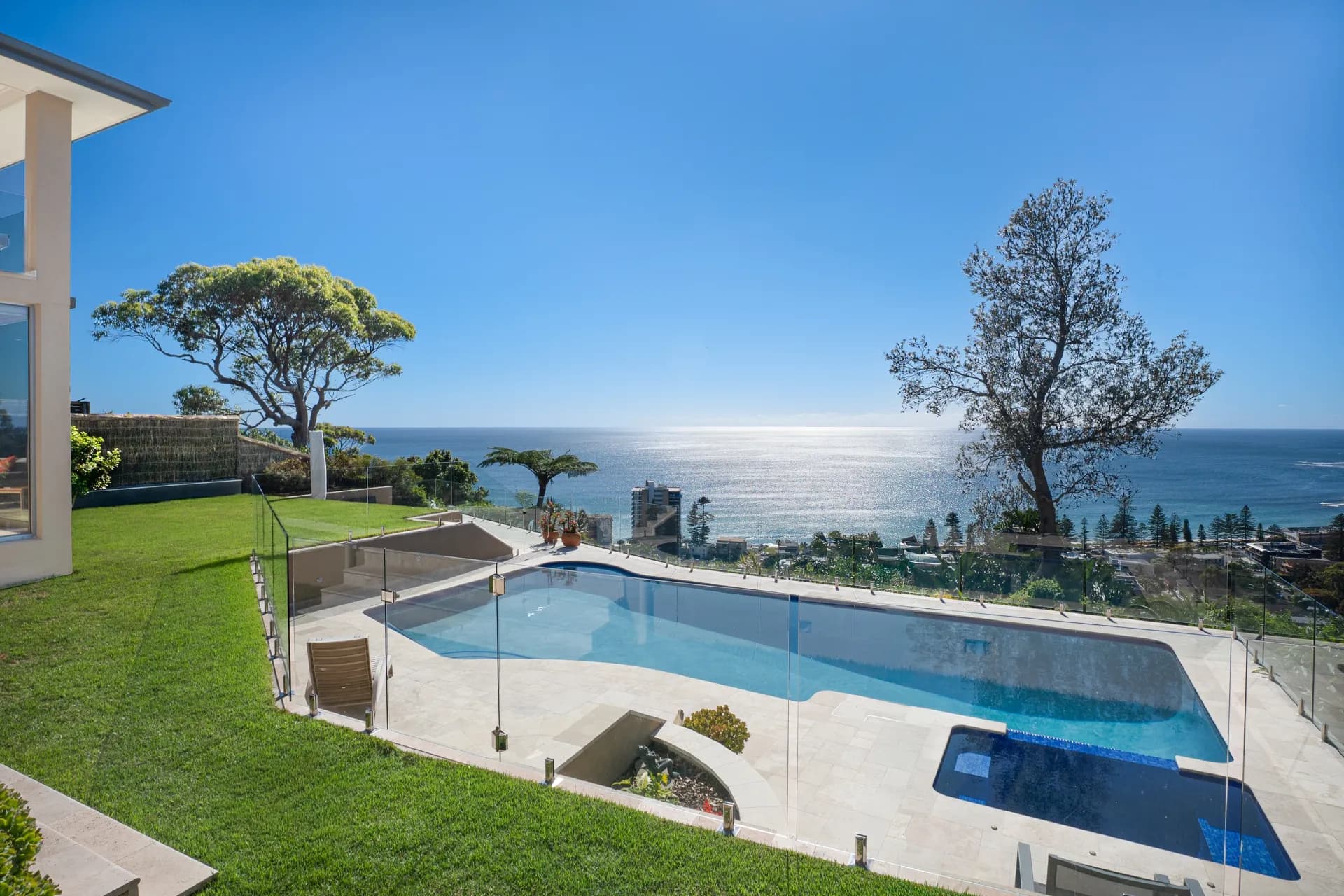 1 Grevillea Street, Collaroy Plateau, NSW, Collaroy Plateau - Image 1