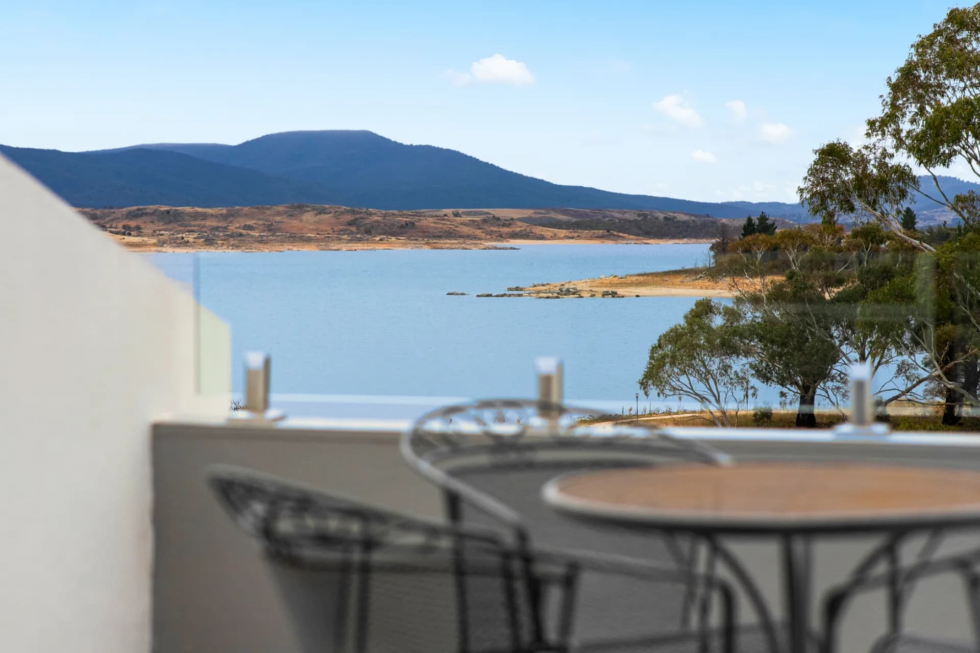 119/10 Kosciuszko Road, Jindabyne, NSW, Jindabyne - Image 1