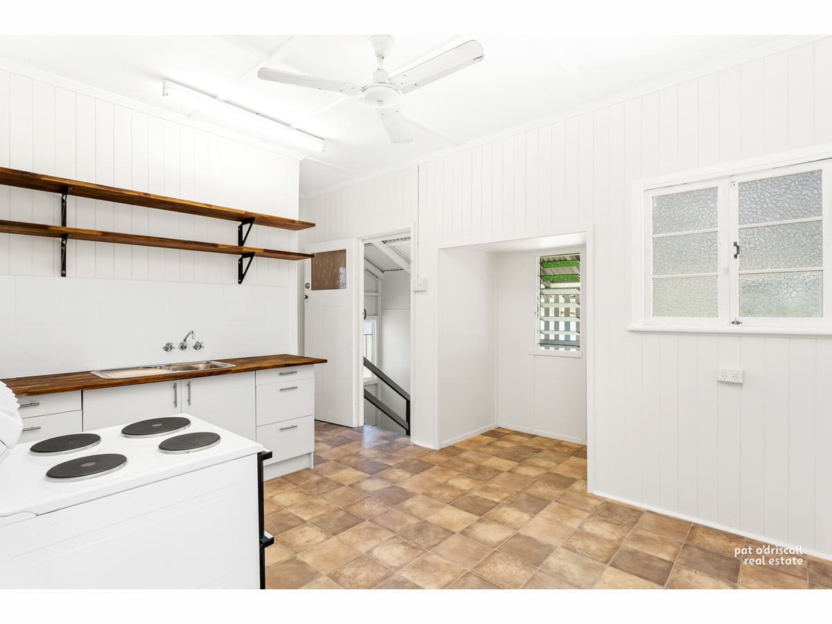 88 Pile Street, Marrickville - Image 1