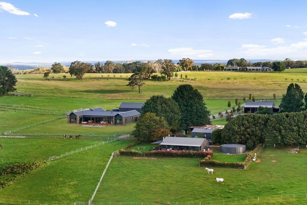 59 Razorback Road, Tallong - Image 1
