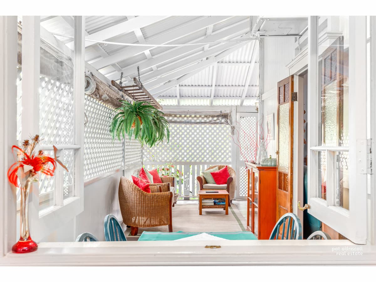 128-130 Victoria Street, Dulwich Hill - Image 1