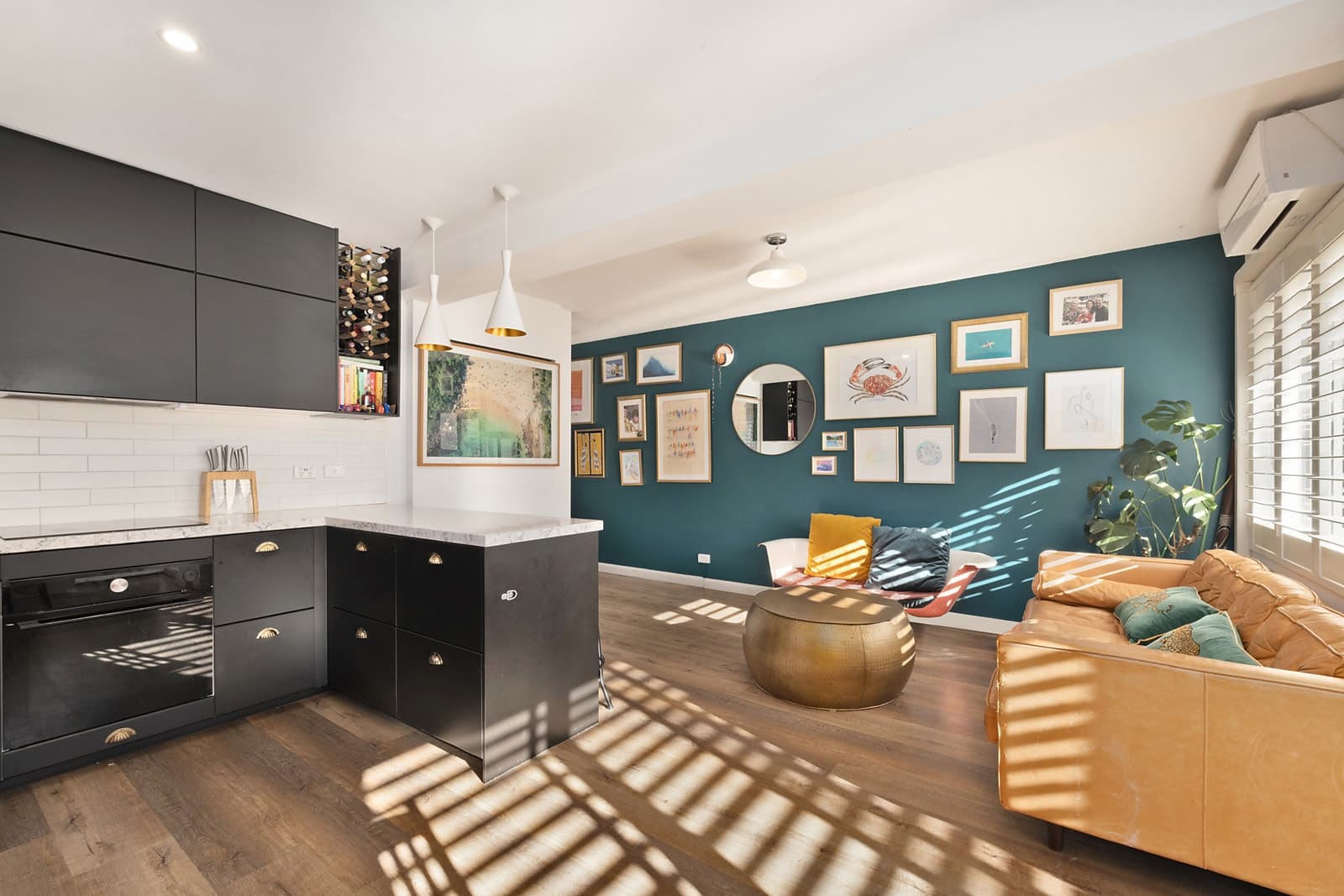 4/55 Queenscliff Road, Queenscliff, Queenscliff - Image 1