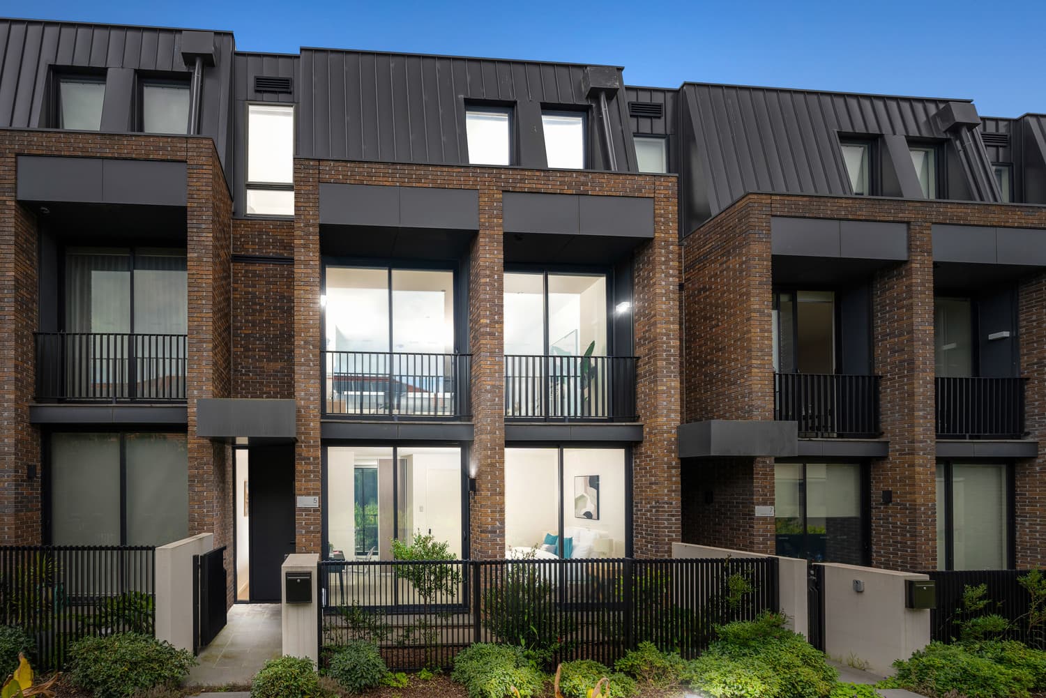 5 Sweetbox Walk, Malvern East VIC 3145, Malvern East - Image 1