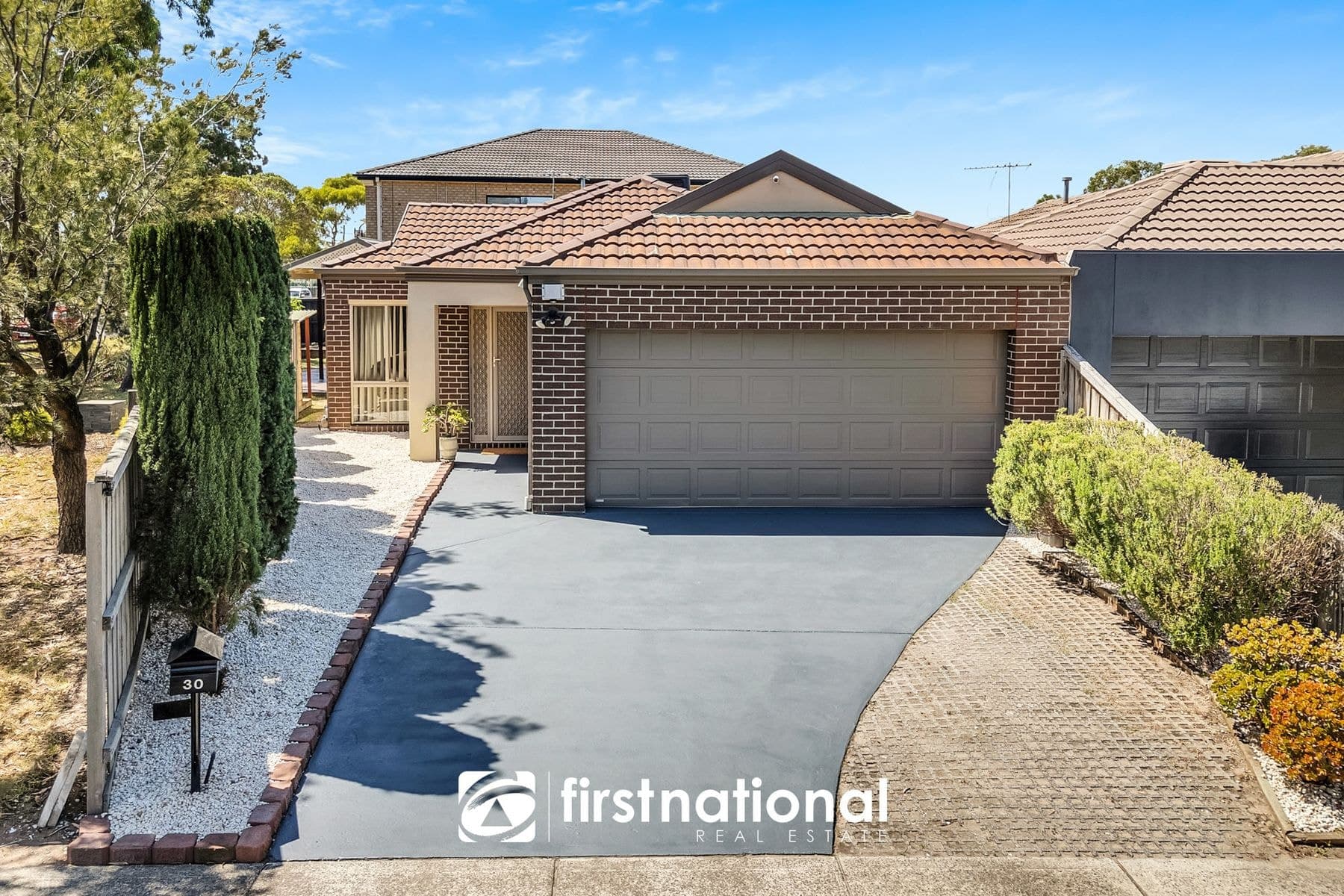 30 Grevillea Street, Keysborough VIC 3173, Keysborough - Image 1