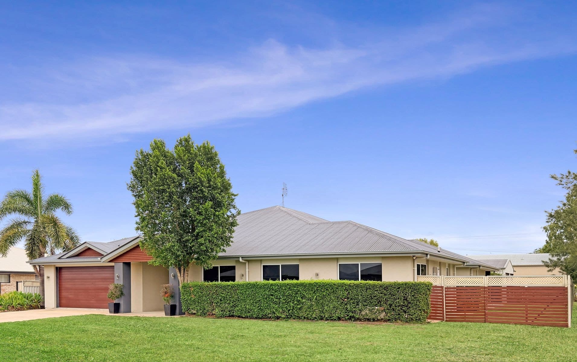 67 Pilkington Street, Chinchilla QLD 4413, Chinchilla - Image 1