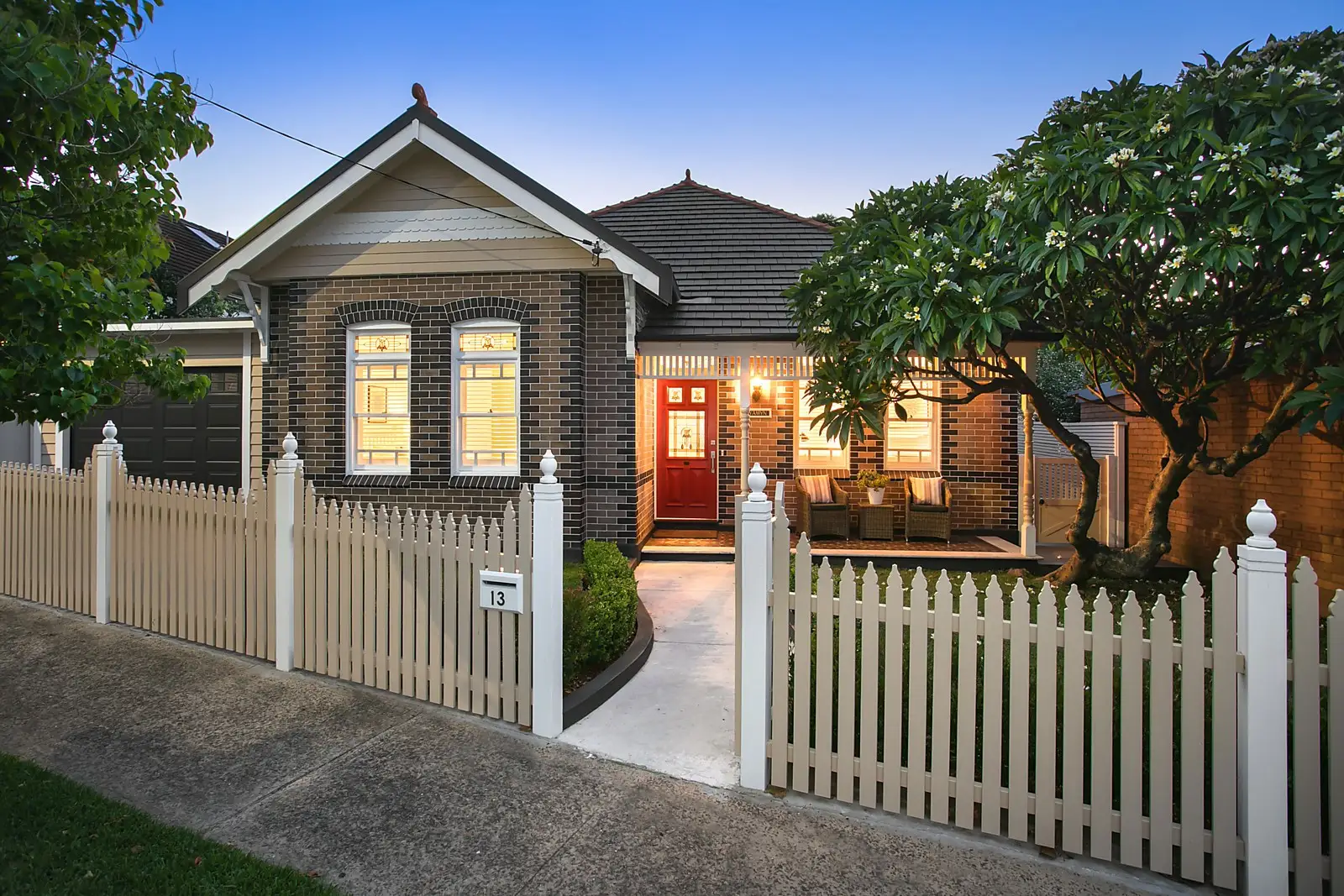 90 Priors Pocket Road, Moggill - Image 1