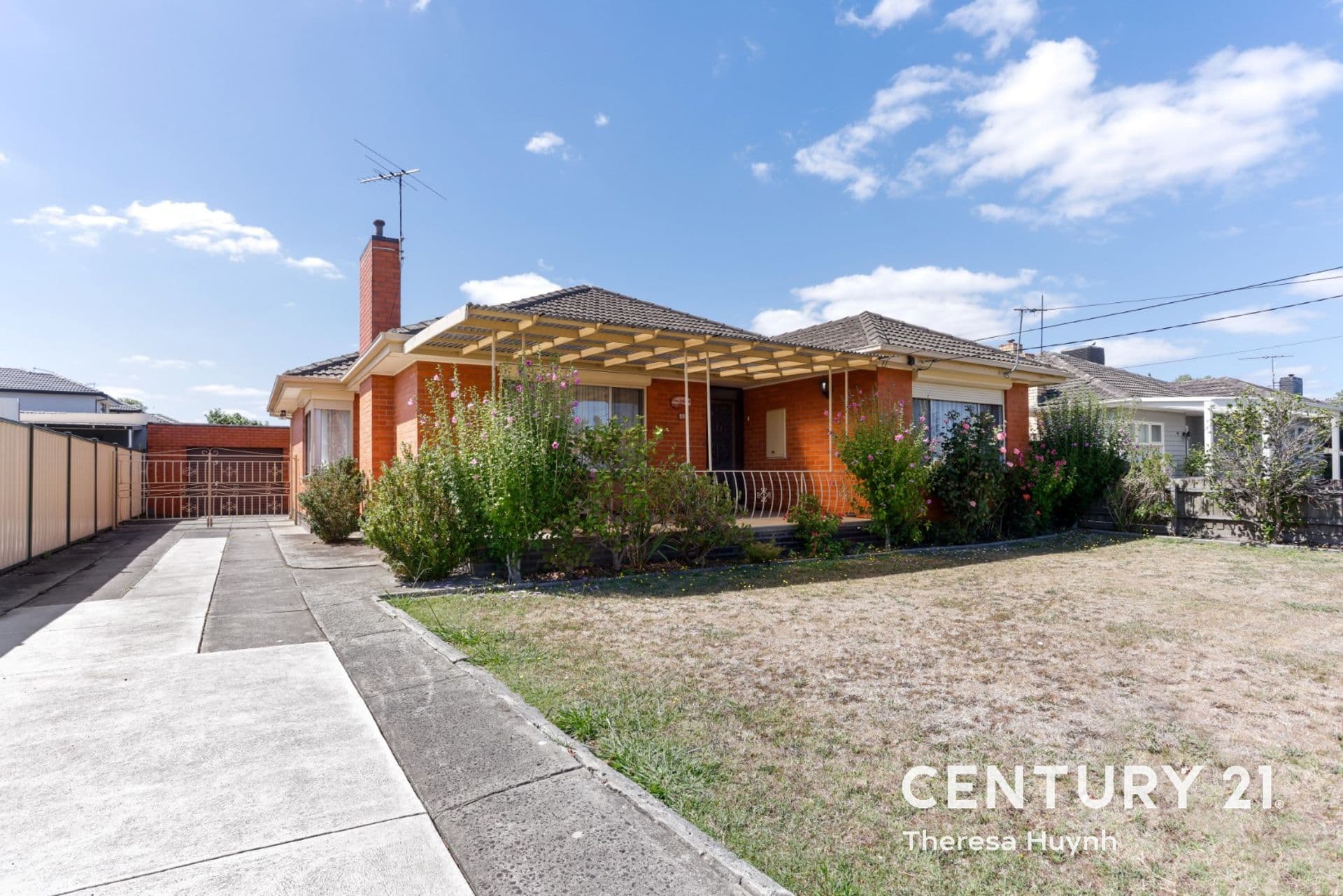 6/64 Buckingham Avenue, Springvale, VIC, 3171, Springvale - Image 1
