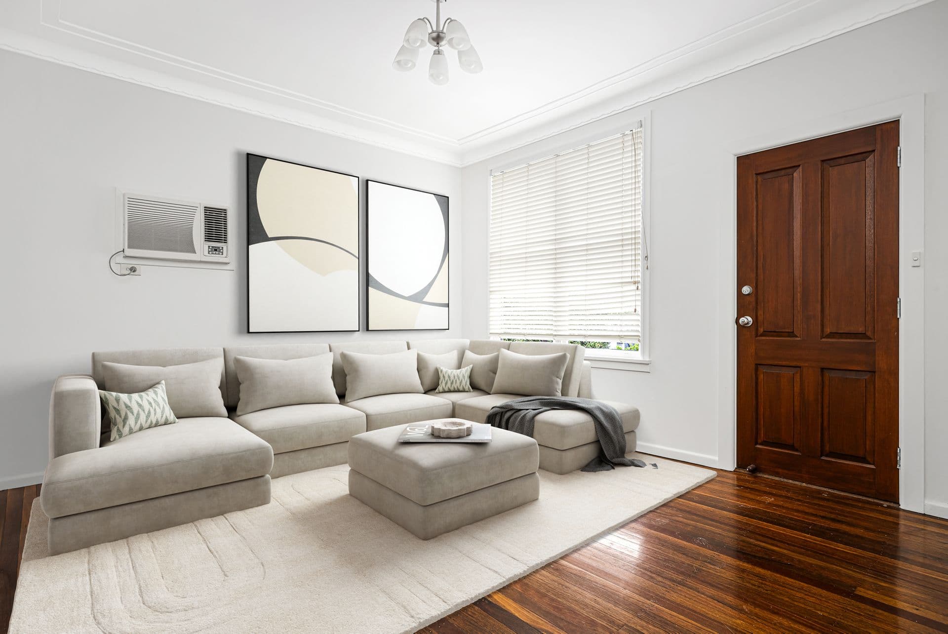 2/138 Best Road, Seven Hills, NSW, 2147, Seven Hills - Image 1