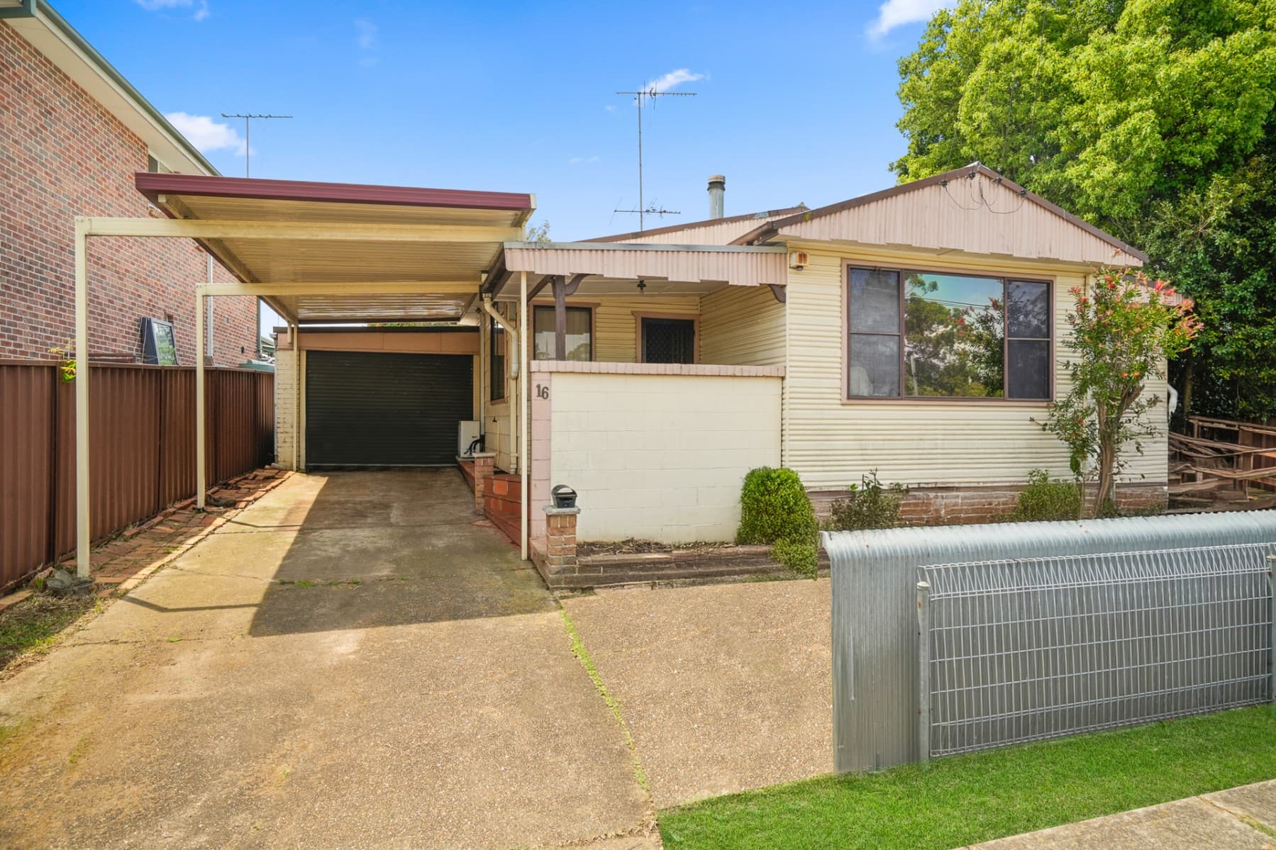 16 Kungala Street, St Marys - Image 1