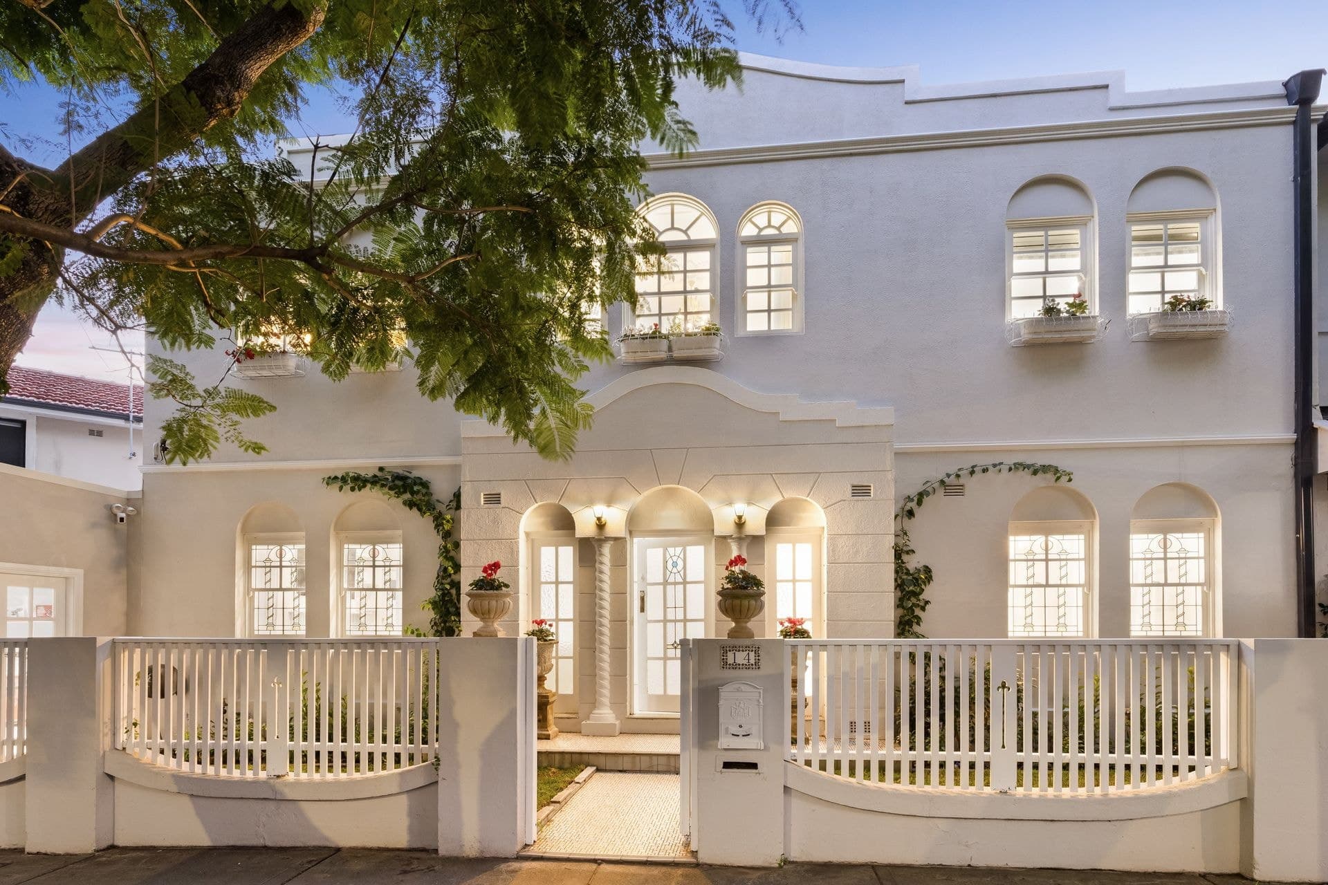 14 William Street, Randwick - Image 1