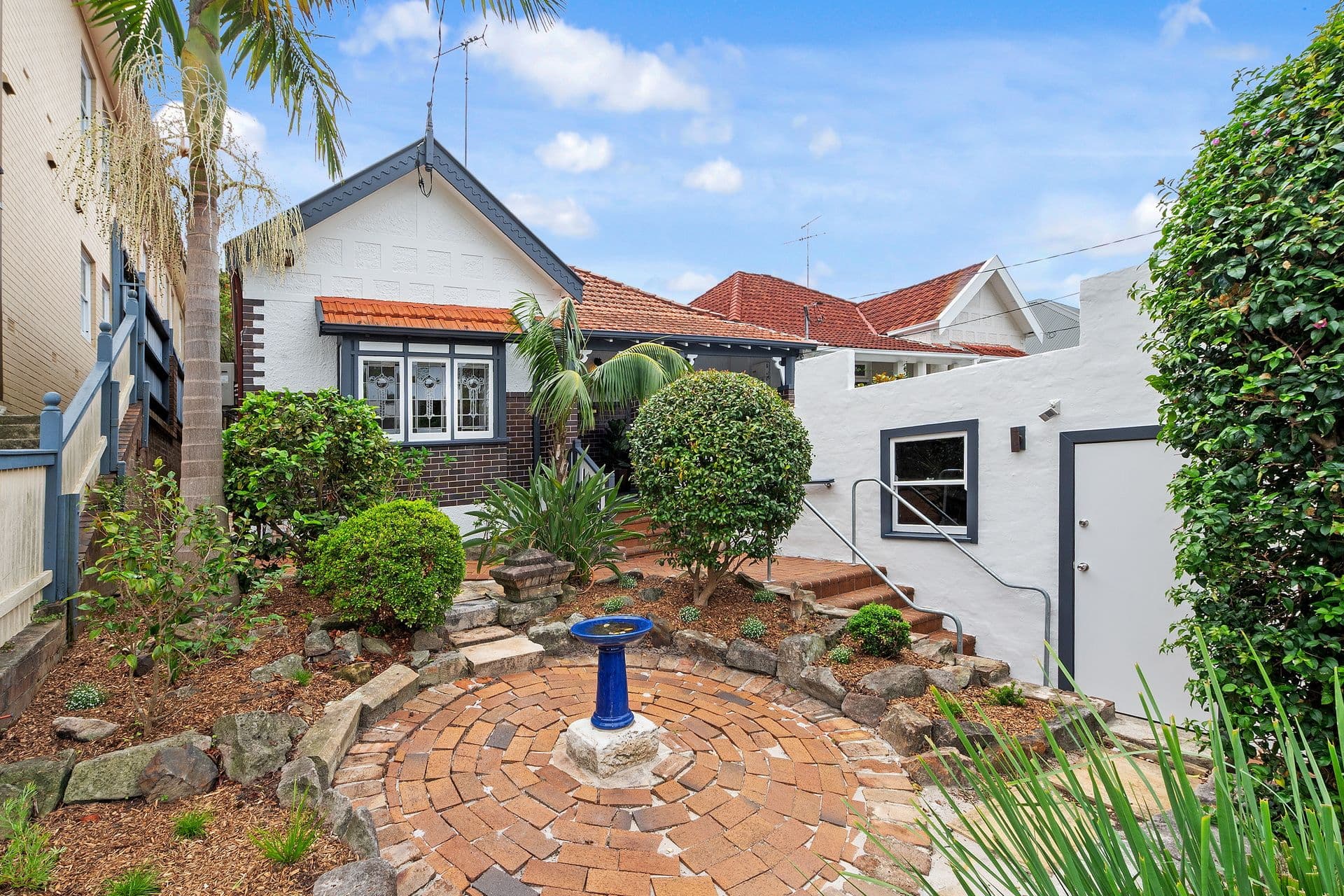 35 Coogee Street, Randwick - Image 1