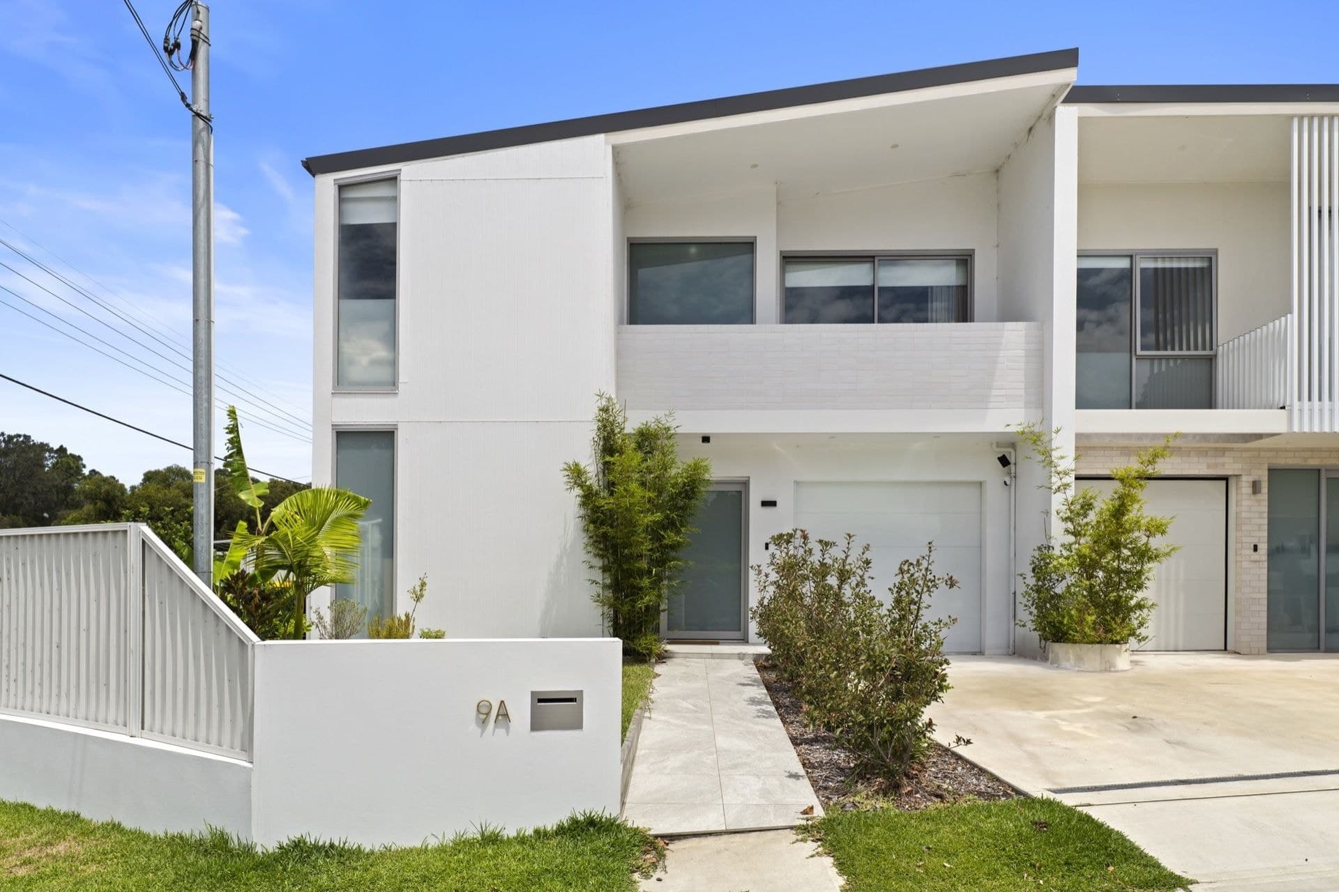 9a Kenny Avenue, Chifley - Image 1