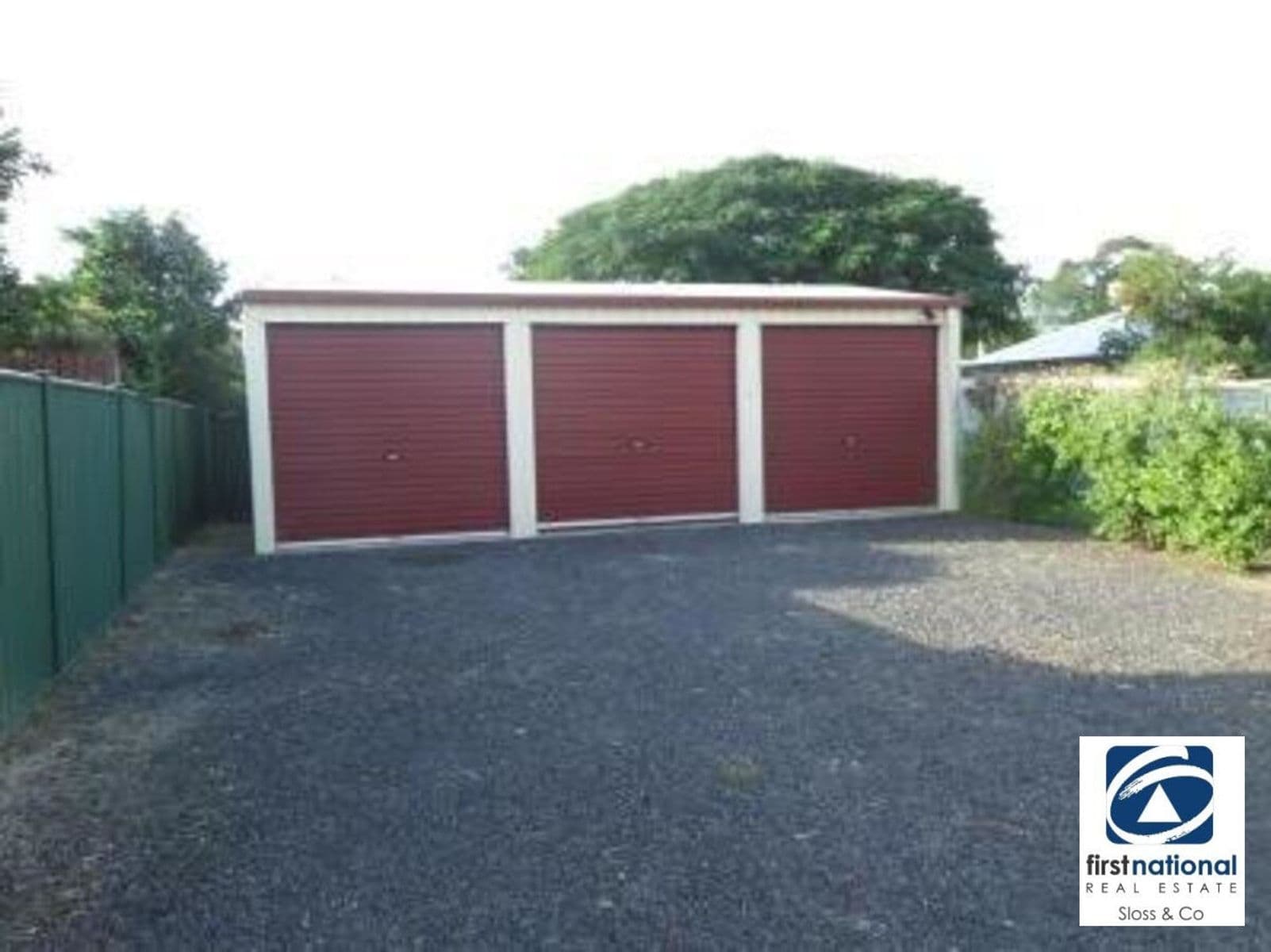 Goondiwindi QLD 4390, Goondiwindi - Image 1