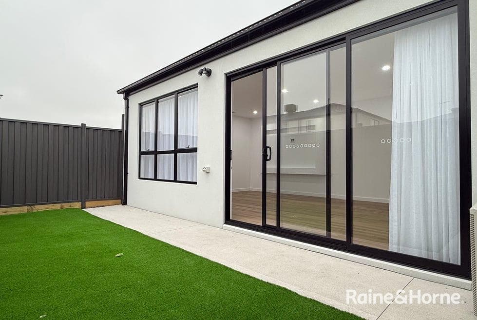 11 Myrtleford Street, Wollert, VIC 3750, Wollert - Image 1