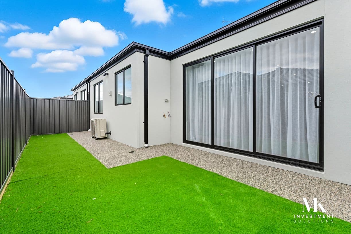 10 Herdwick Drive, Wollert, VIC 3750, Wollert - Image 1