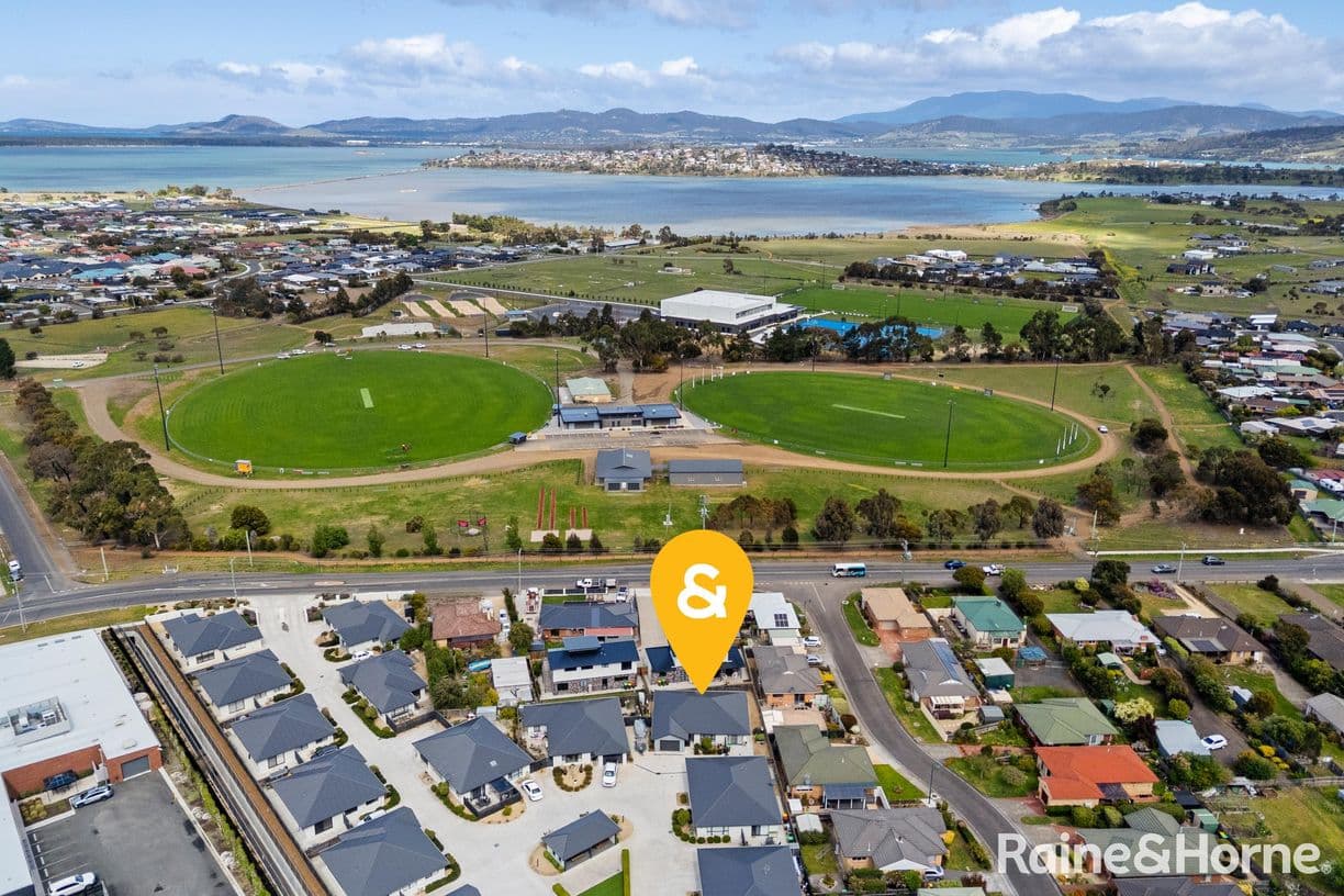 12/3 Tasman Highway, Sorell, TAS 7172, Sorell - Image 1