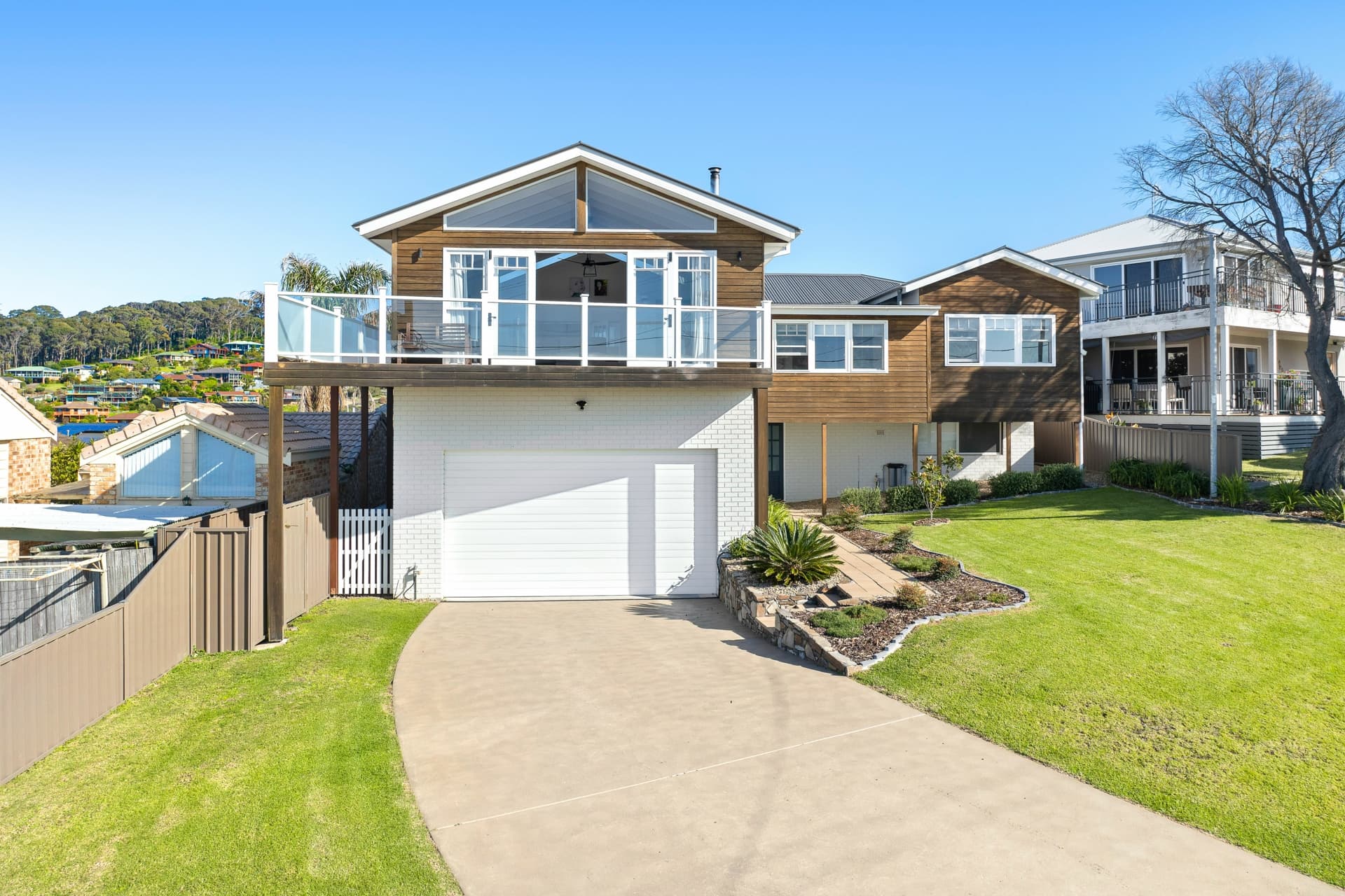 31 Viewhill Road, Kianga, Kianga - Image 1