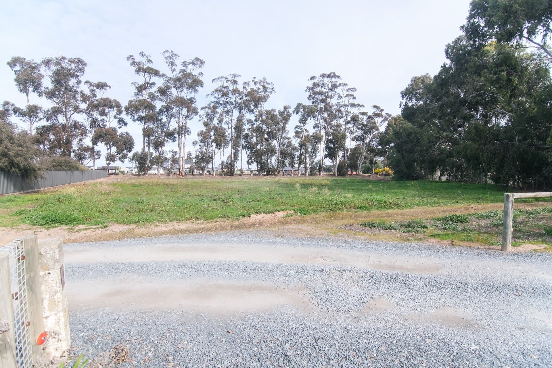 1/540 Goulburn Valley Highway, SHEPPARTON NORTH VIC 3631, Shepparton North - Image 1