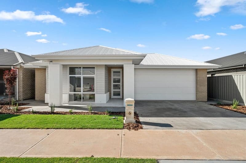 88 Aston Parade, Mount Barker - Image 1