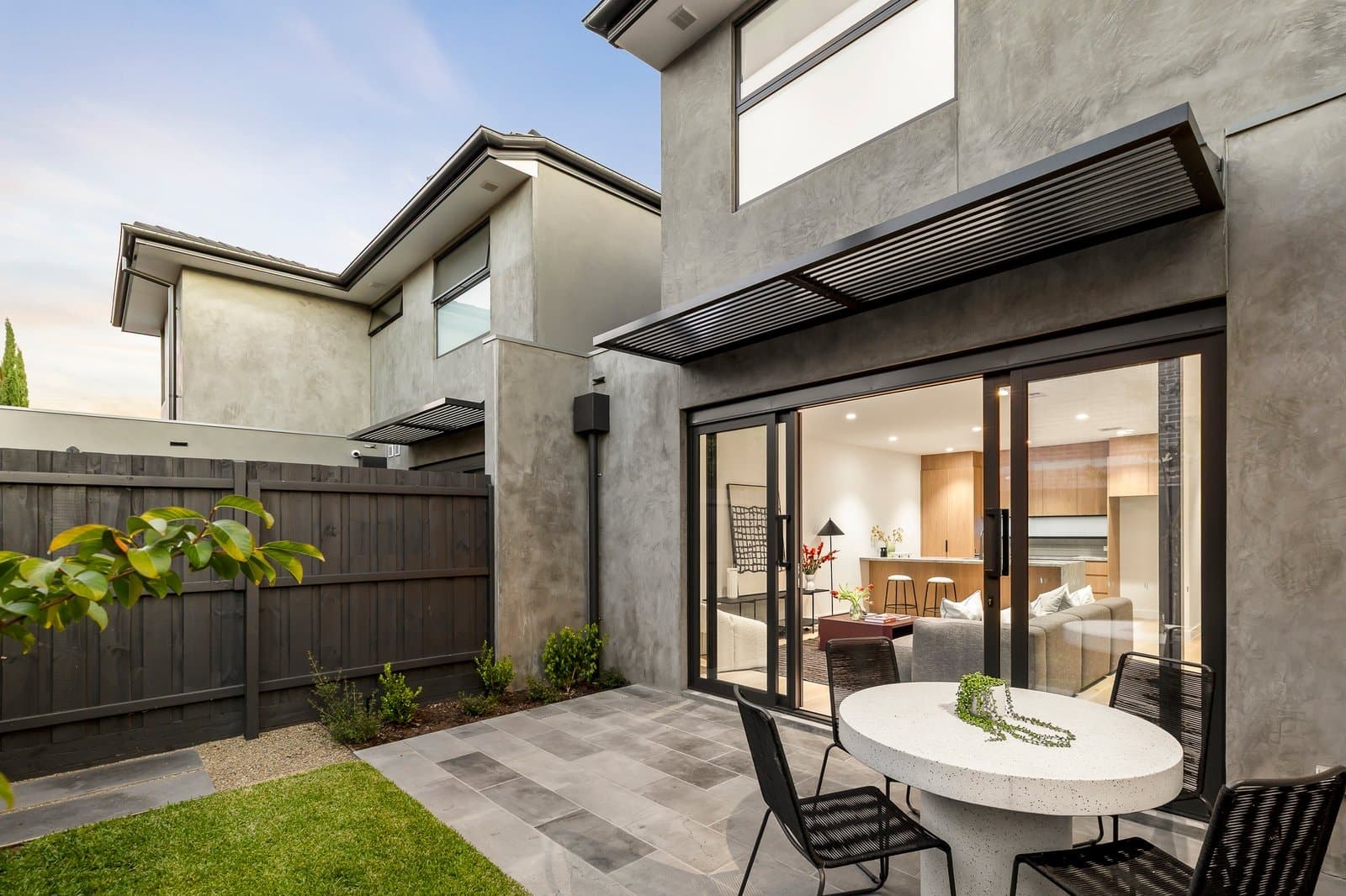 2/9 Wilmot Street, Malvern East - Image 1