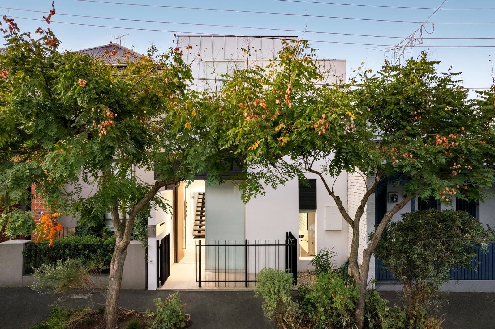 116 Cobden Street, South Melbourne - Image 1