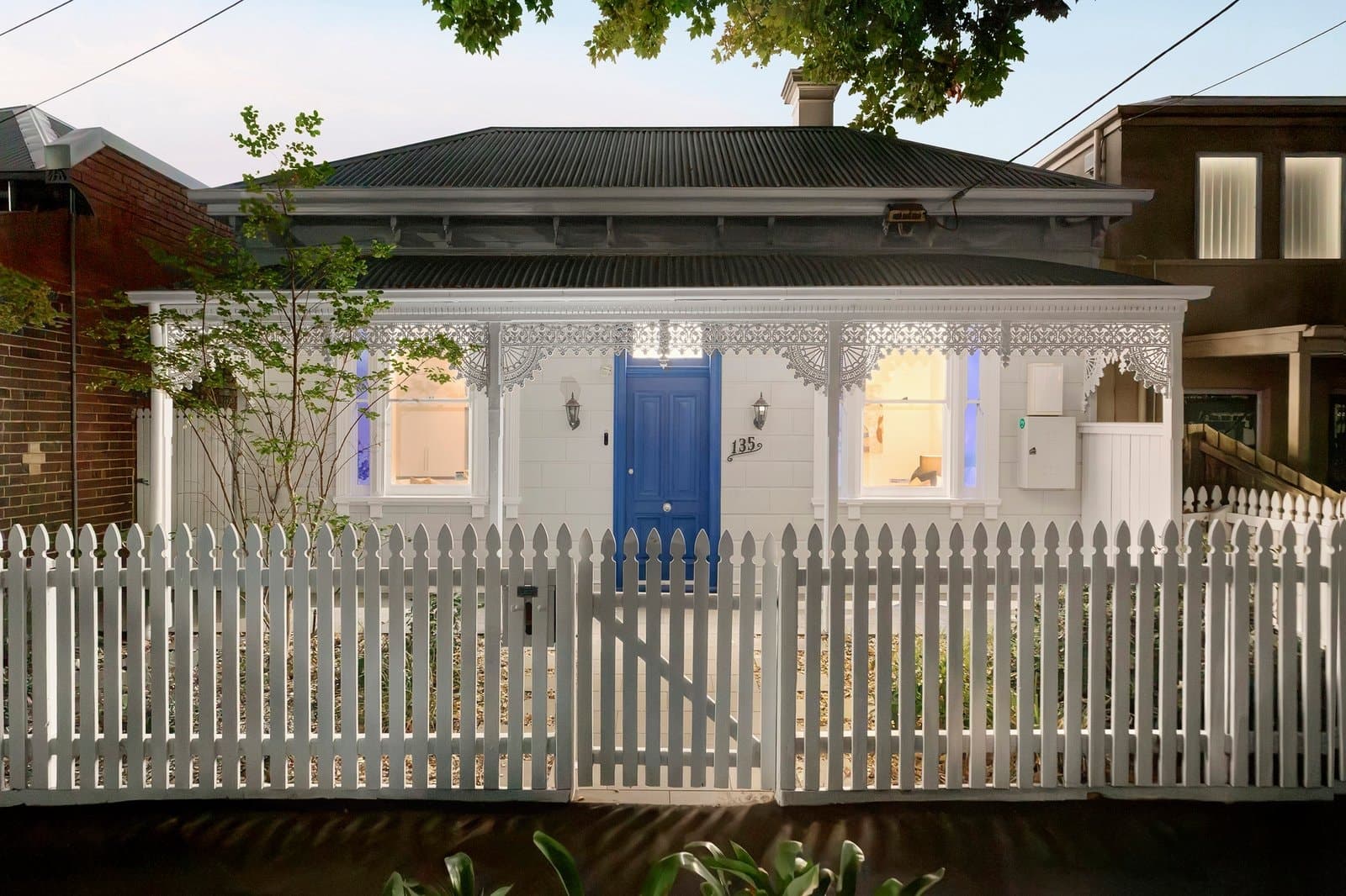 135 Clark Street, Port Melbourne - Image 1