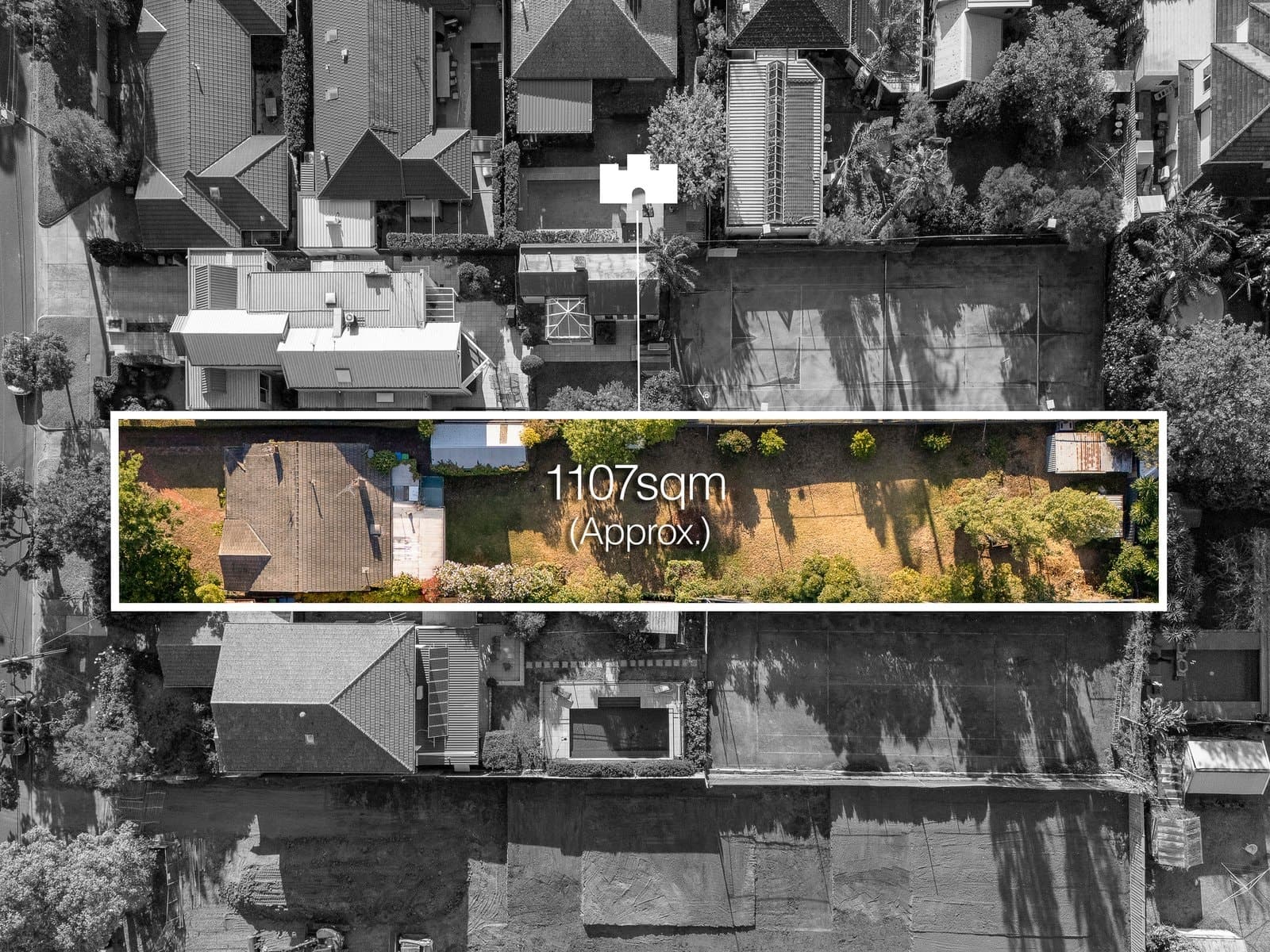 3 Lansdown Street, Brighton East - Image 1