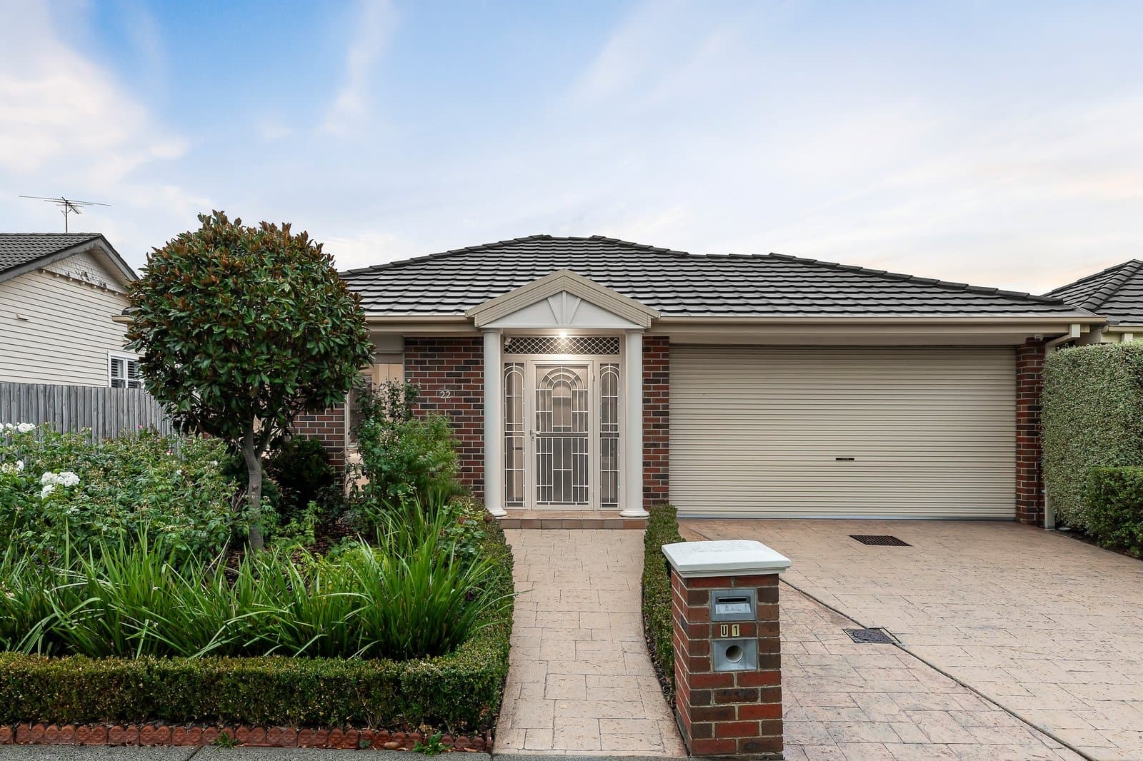 22A Carrum Street, Malvern East - Image 1