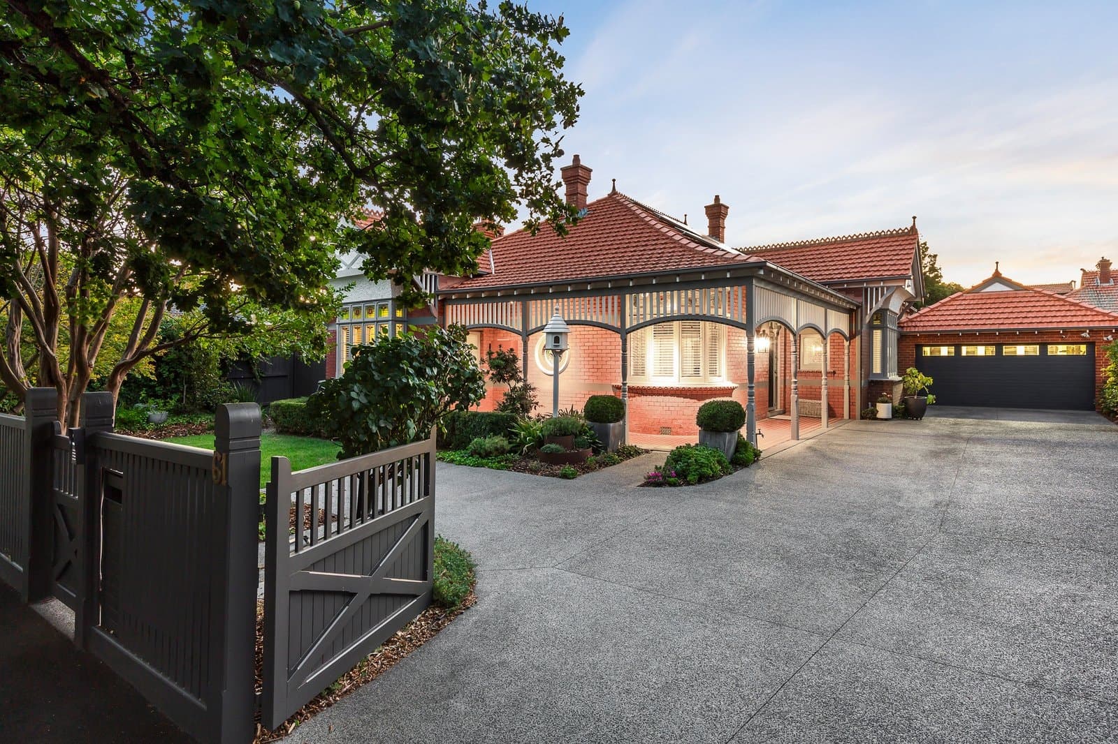 61 Finch Street, Malvern East - Image 1