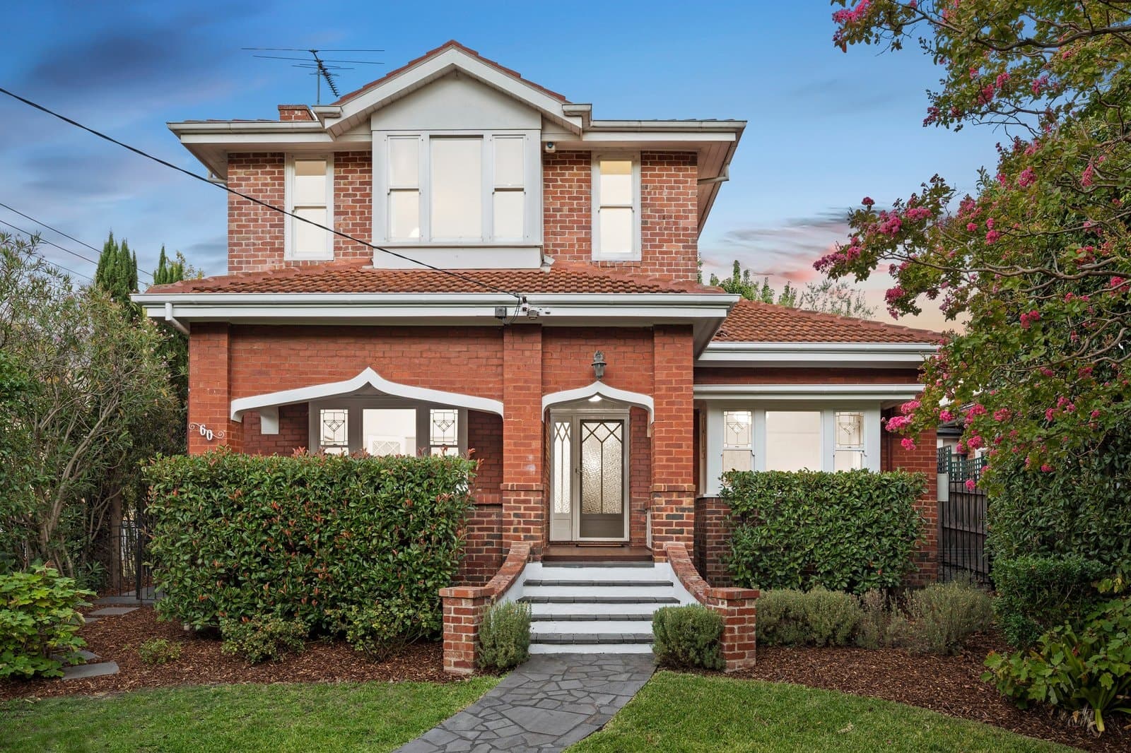60 Fordham Avenue, Camberwell - Image 1