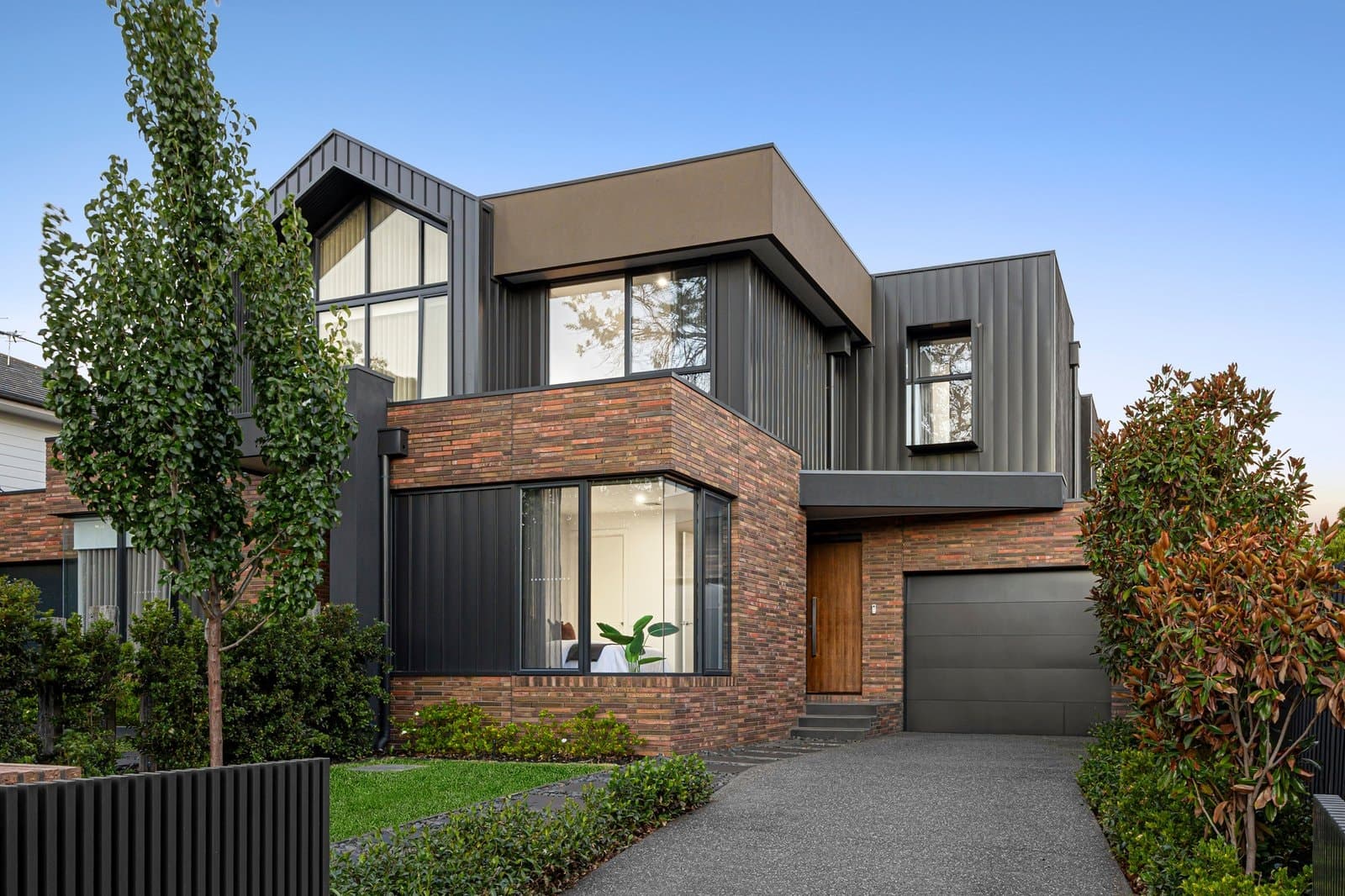 55A Munro Avenue, Ashburton - Image 1