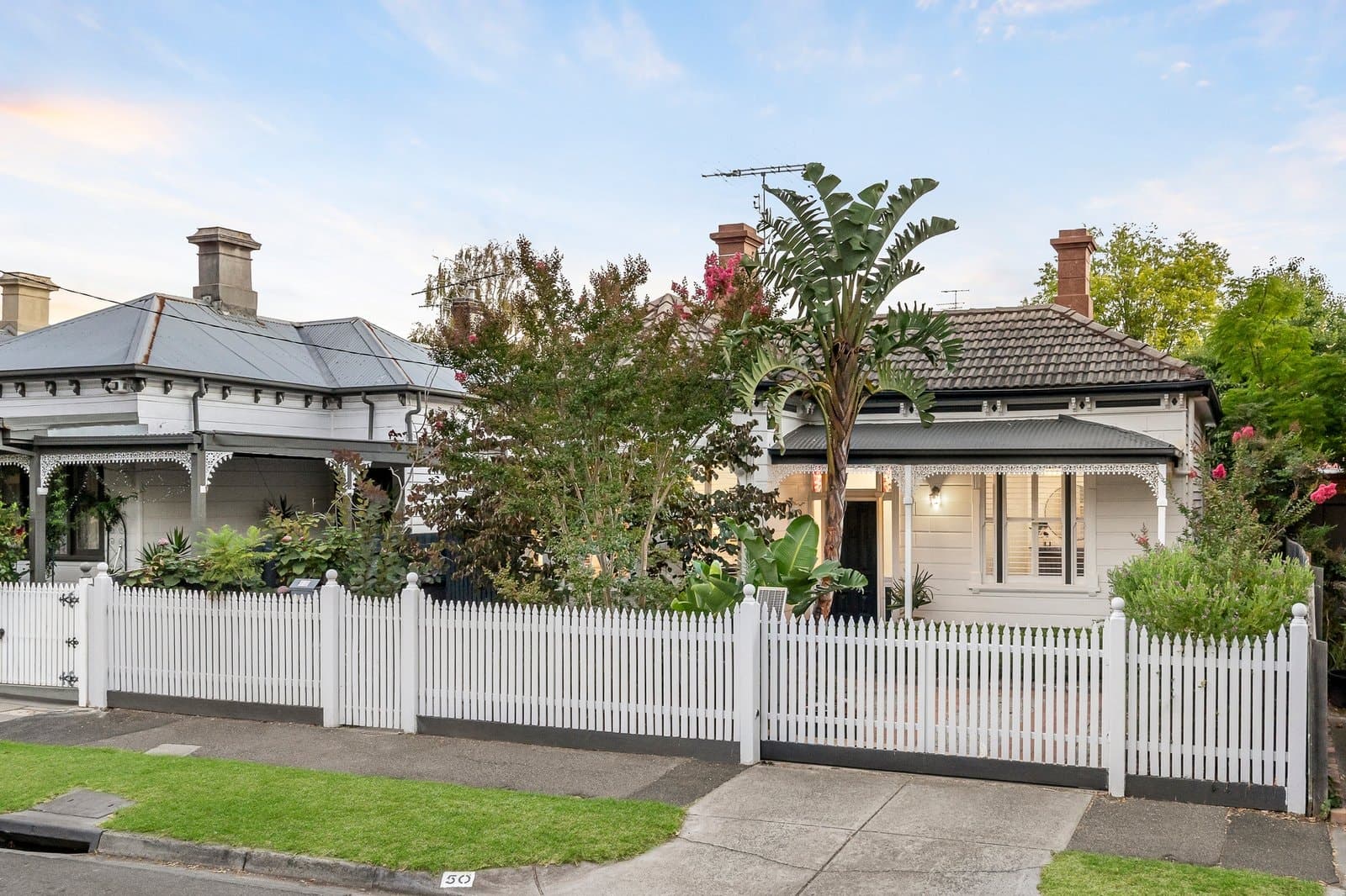 50 Denham Street, Hawthorn - Image 1
