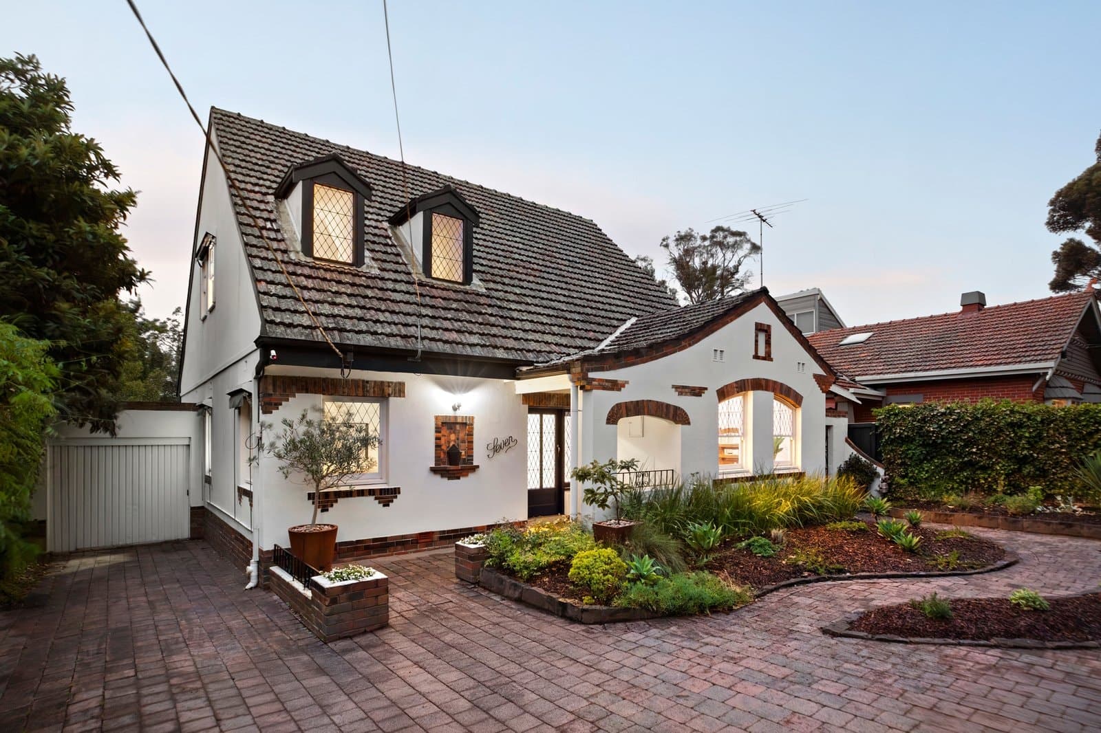 7 Stonehaven Avenue, Malvern East - Image 1