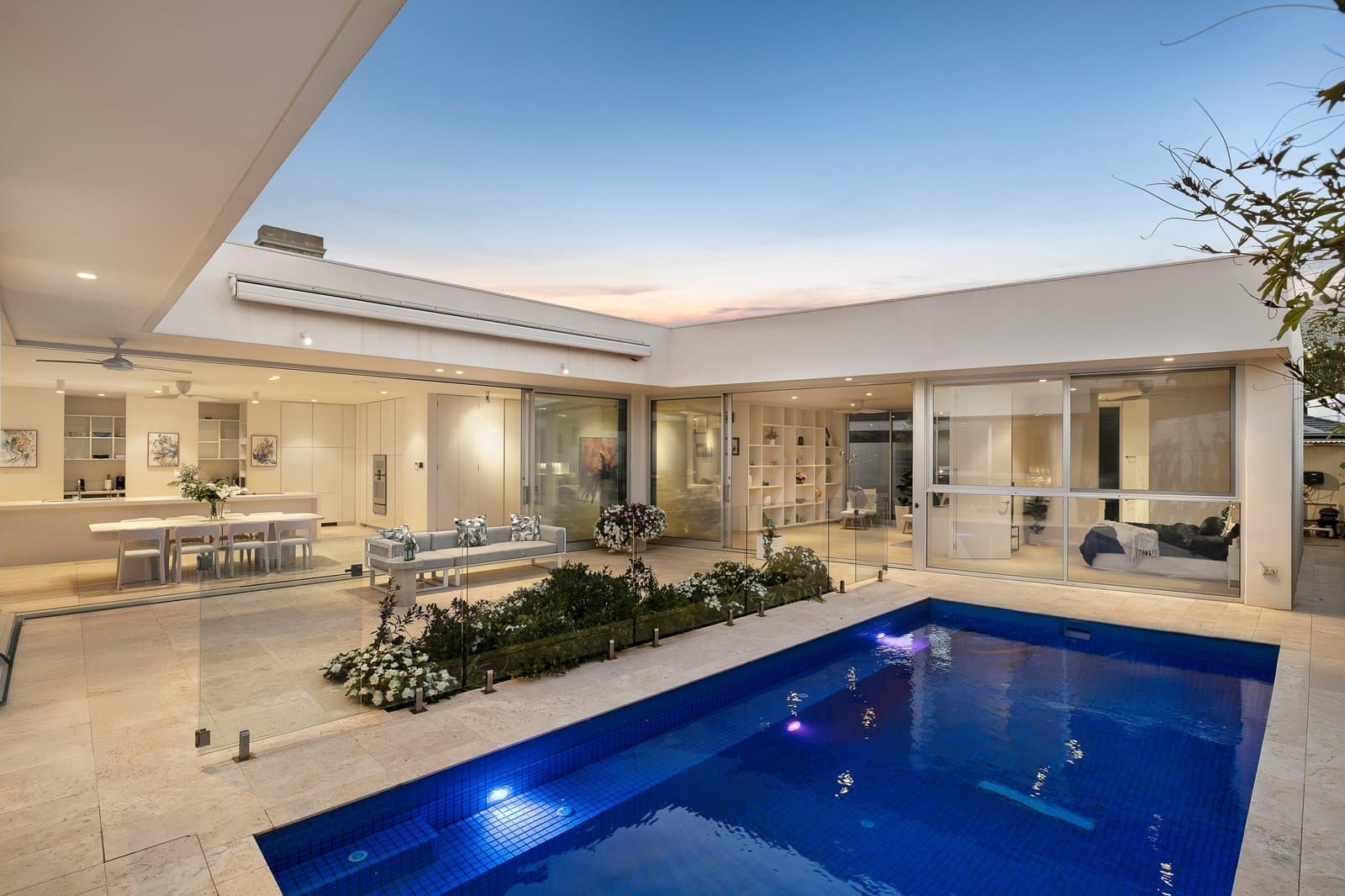 40 Lynch Crescent, Brighton - Image 1