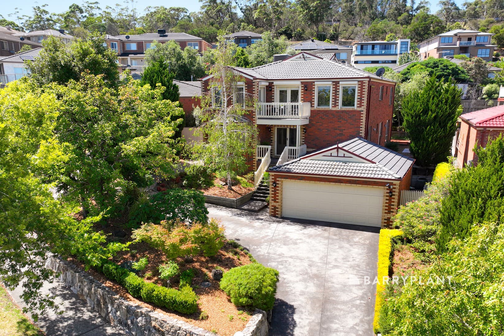 6 Montbrae Circuit, Narre Warren North, VIC 3804, Narre Warren North - Image 1