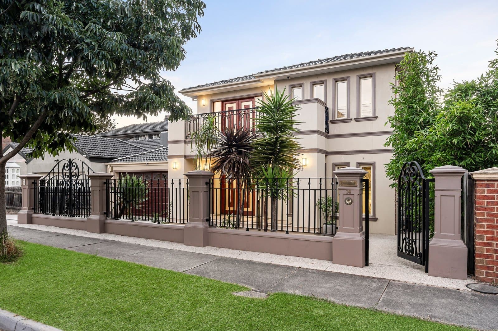 14 Morris Street, Balwyn North - Image 1