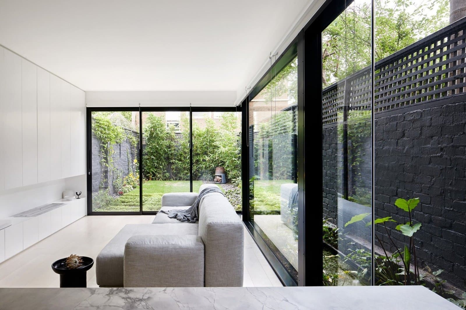4/113 Osborne Street, South Yarra - Image 1