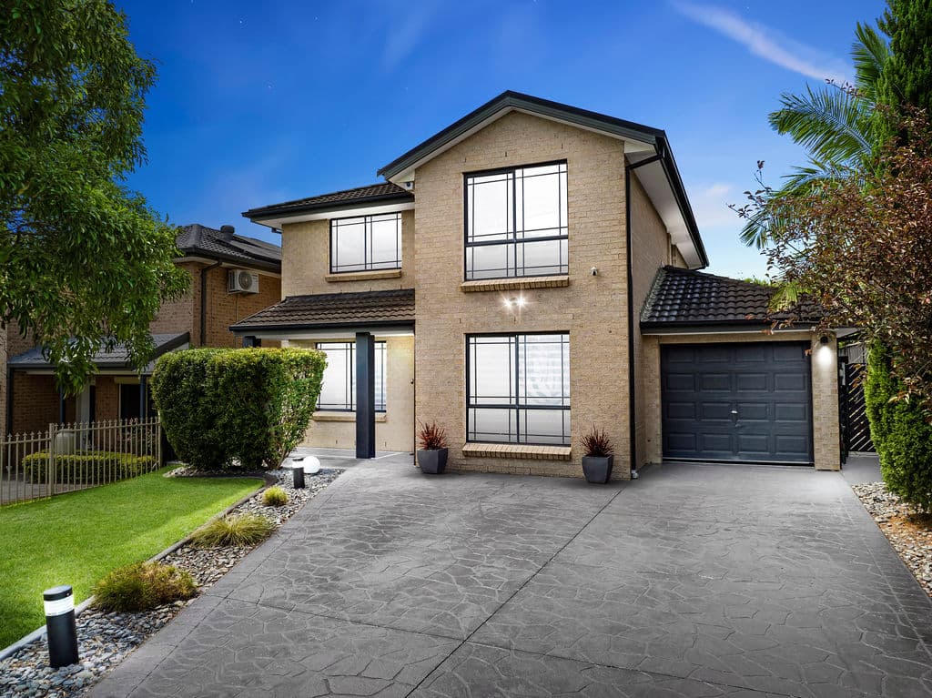 6a Yerona Street, Prestons, NSW, 2170, Prestons - Image 1