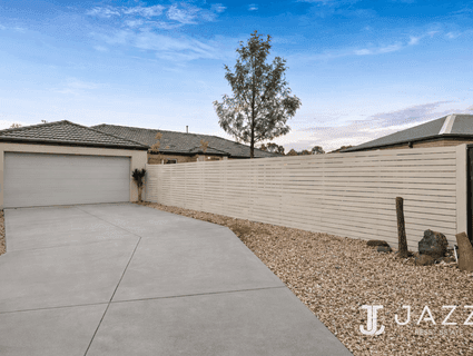 9 Sandra Court, Point Cook, VIC, 3030, Point Cook - Image 1