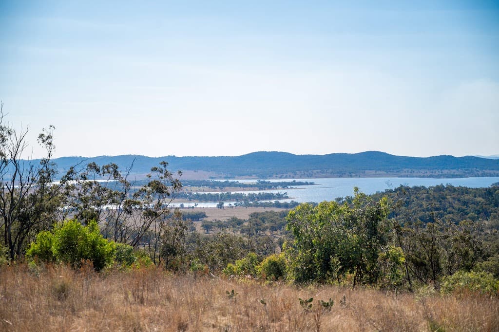 Lot 8 & 43 Edens Chase, Rosenthal Heights, QLD, 4370, Rosenthal Heights - Image 1