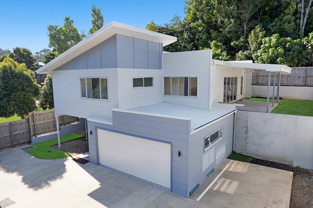 15 – 22 Laurel Avenue, Nambour, QLD, 4560, Nambour - Image 1