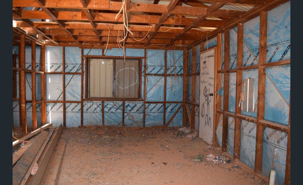 394 Dawes Street, Coober Pedy, SA, 5723, Coober Pedy - Image 1