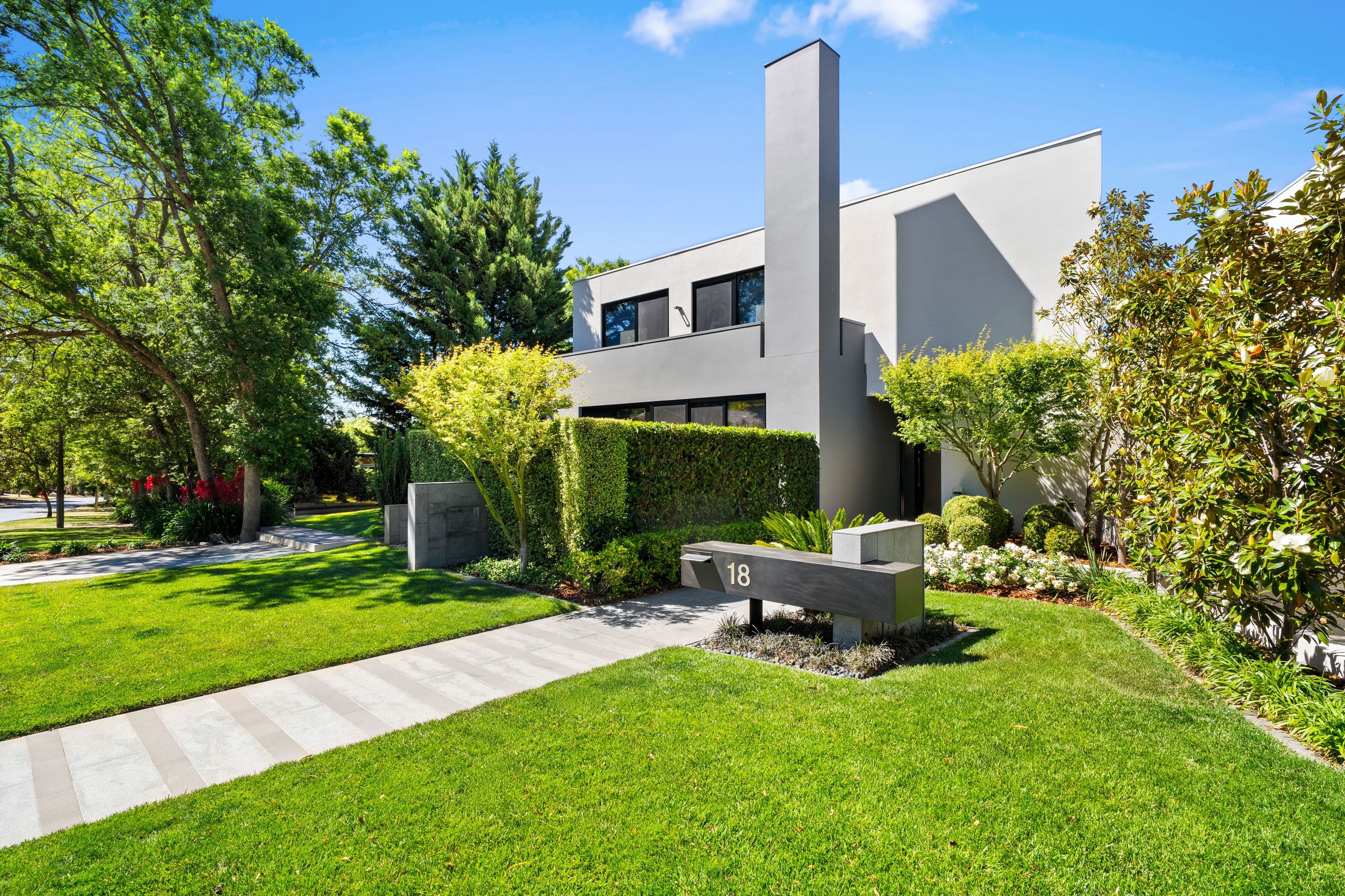 18 Beagle Street, Red Hill ACT 2603, Red Hill - Image 1