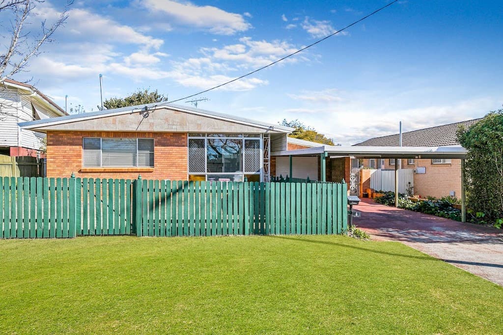 6 McIntyre Street, Centenary Heights, QLD, 4350, Centenary Heights - Image 1