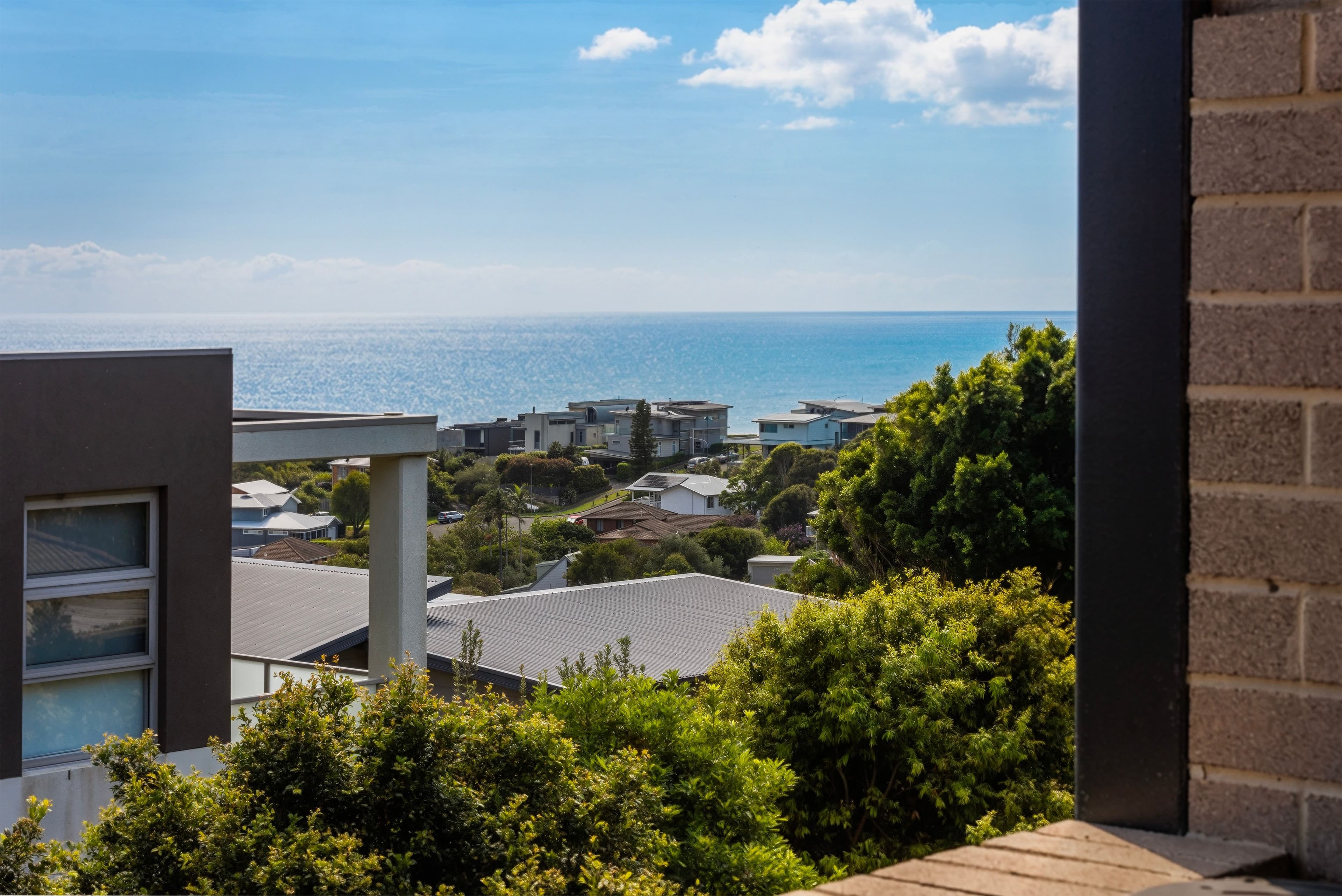 11/128 Belinda Street, Gerringong NSW 2534, Gerringong - Image 1