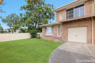 7/67-69 Mitchell Street, South West Rocks, NSW 2431, South West Rocks - Image 1