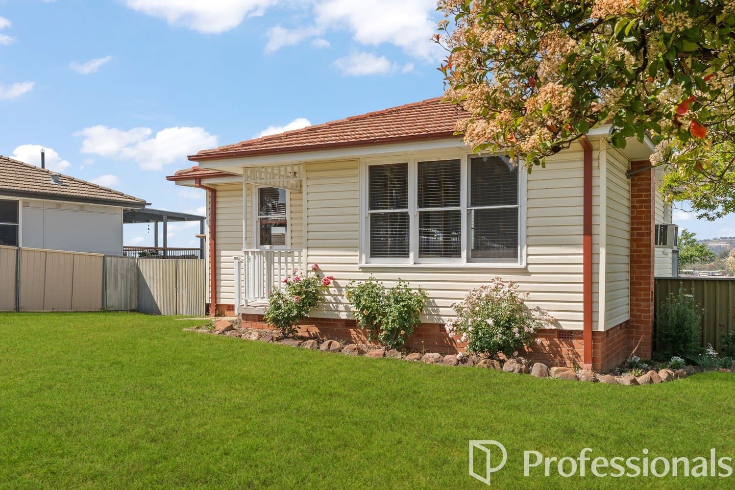 42 Suttor Street, West Bathurst NSW 2795, West Bathurst - Image 1