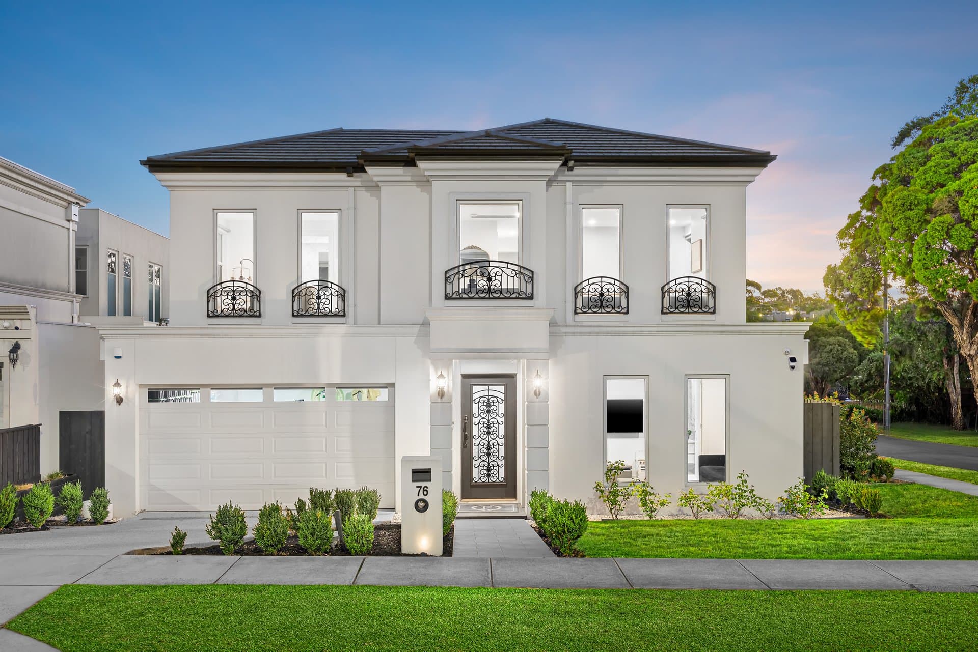 76 Porter Street, Templestowe - Image 1